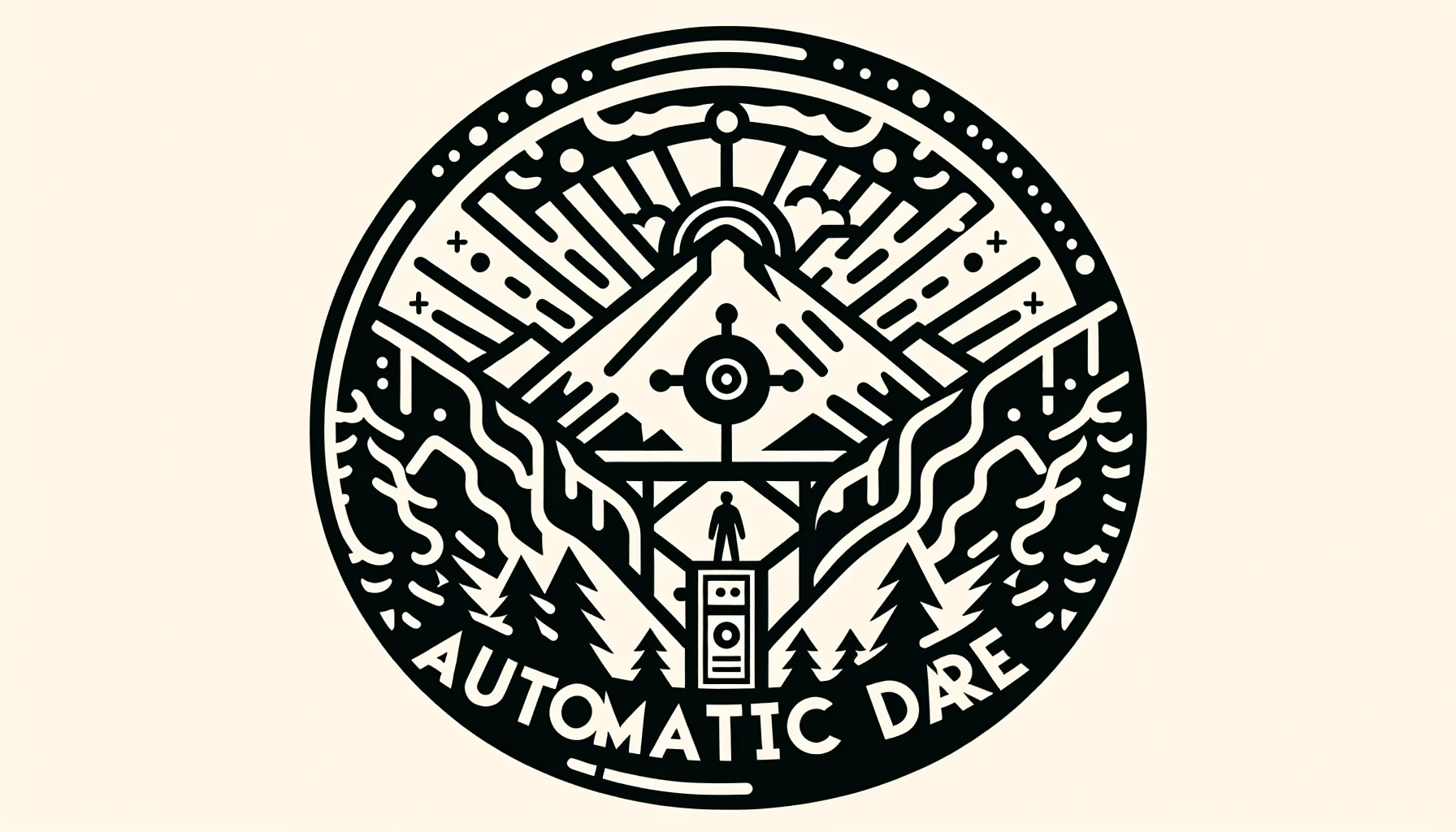 Revolutie in gradinaritul din 2025: Udare Automată pentru Plantele Tale!