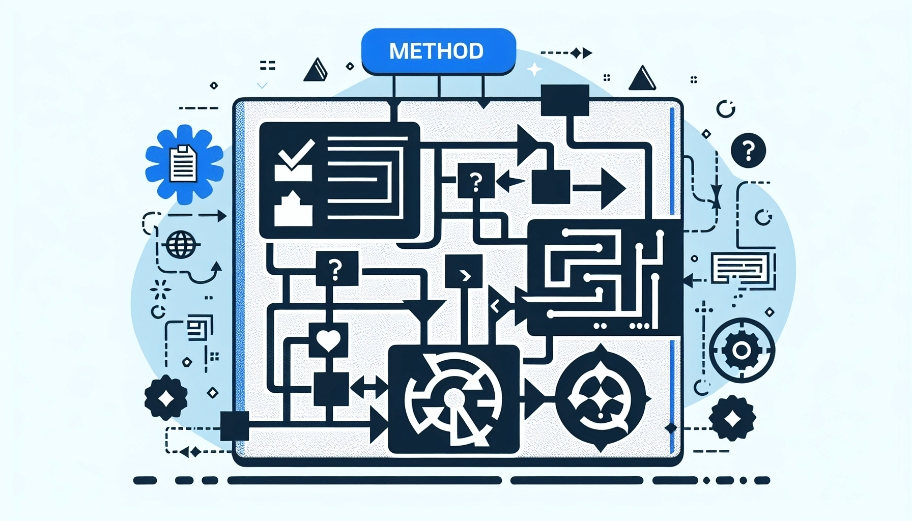 Metodă Revoluționară 2025: Cum să Îmbunătățești Productivitatea acasă Fără Efort