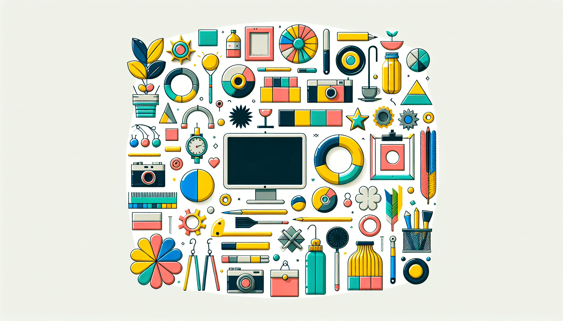 Moda 2025: Cum să Îmbini și Asortezi Tendințele Anului pentru un Look Inovator