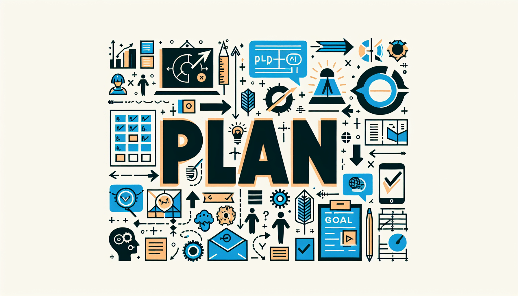 Planifica Anul 2025 cu Succes: Ghidul Definitiv pentru Evenimente și Date Importante