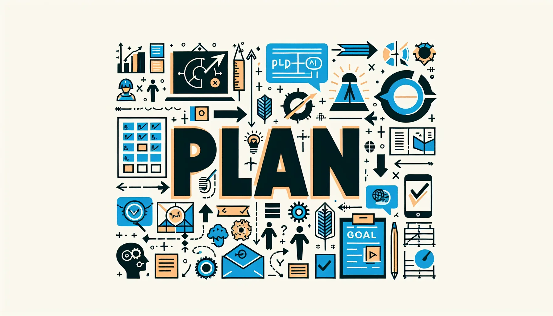 Planifica Anul 2025 cu Succes: Ghidul Definitiv pentru Evenimente și Date Importante