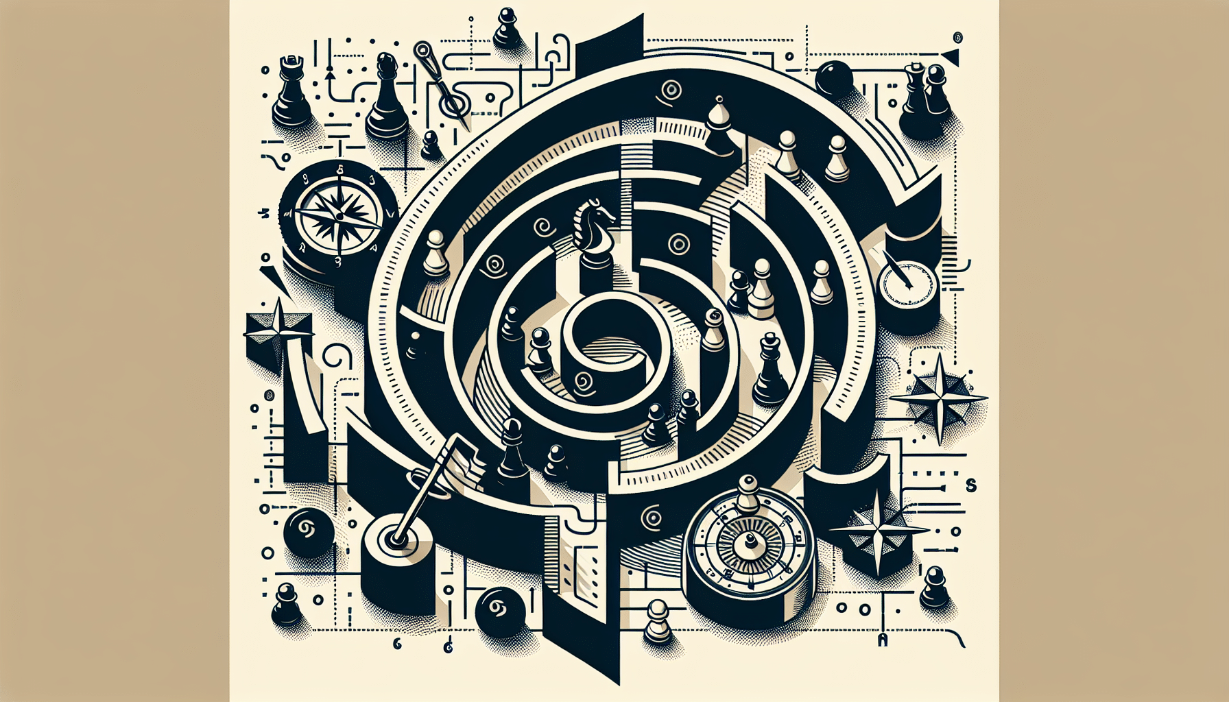 Strategii Eficiente pentru 2025: Cum să Conduci Afacerea ta spre Succes