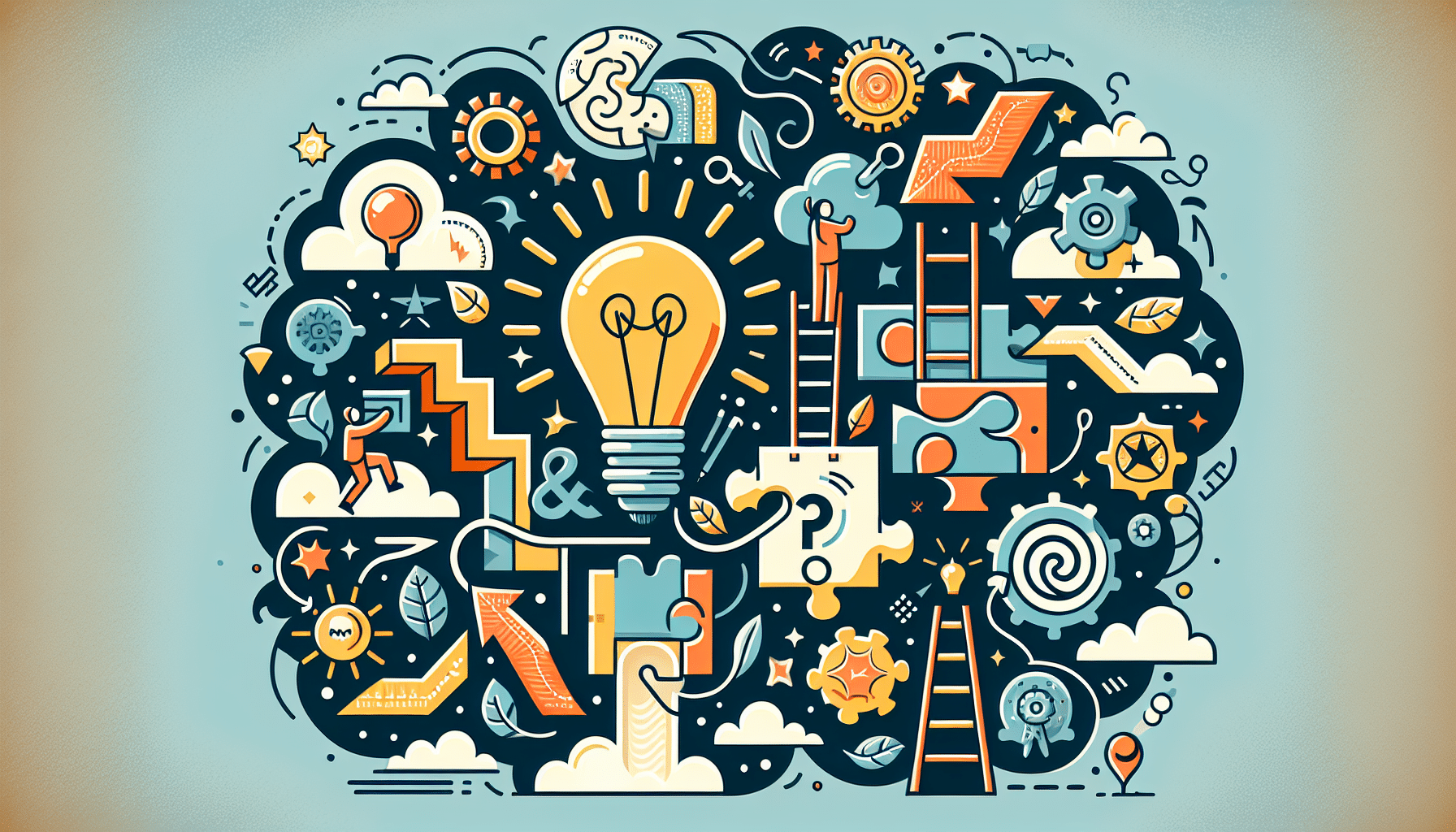 Trucuri și Sfaturi Esențiale pentru 2025: Cum să Optimizezi Experiența Ta Digitală