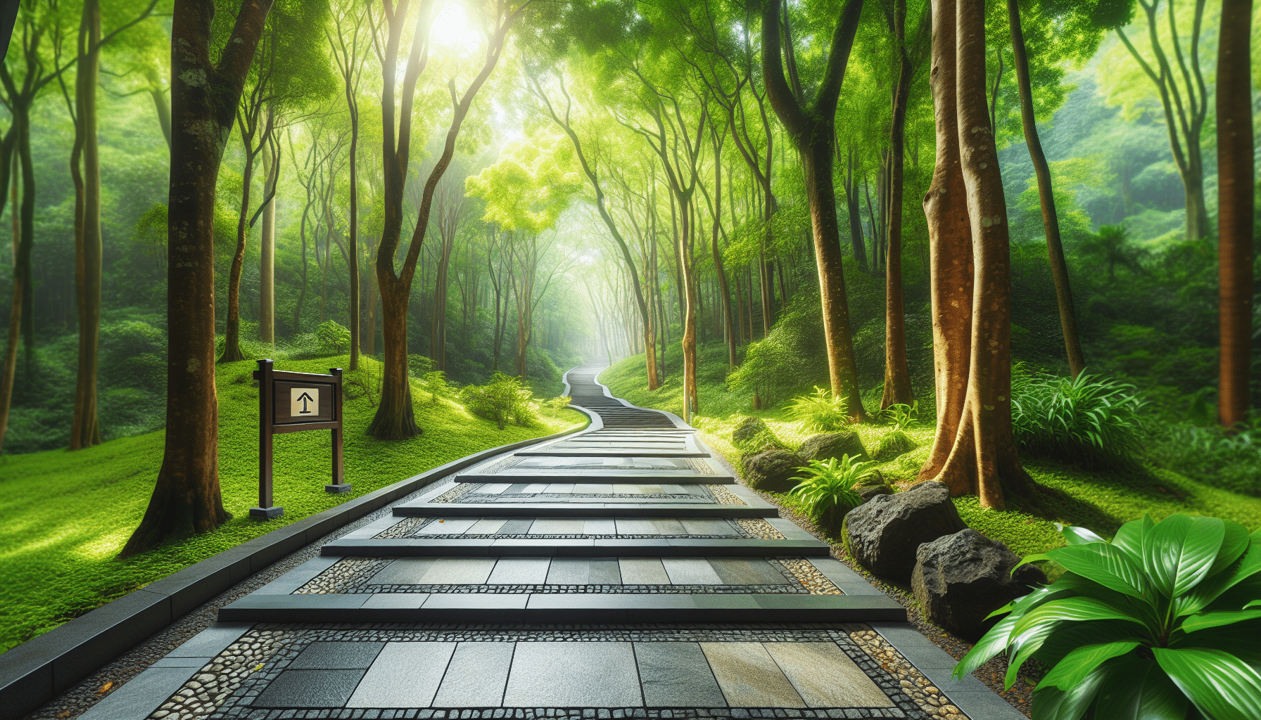 Ghidul Pas Cu Pas 2025: Cum să Stăpânești Noile Tendințe și Tehnologii ale Anului