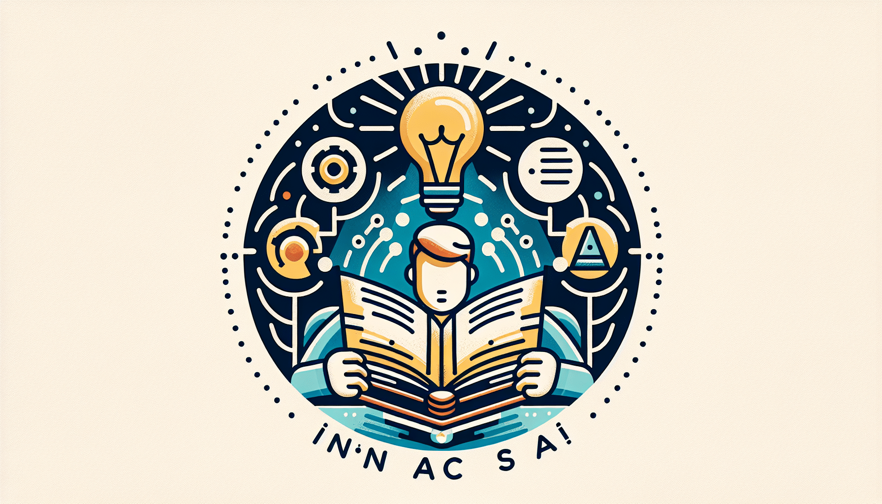 Învață Să Devii Expert în Programare: Tehnici și Tendințe de Top în 2025