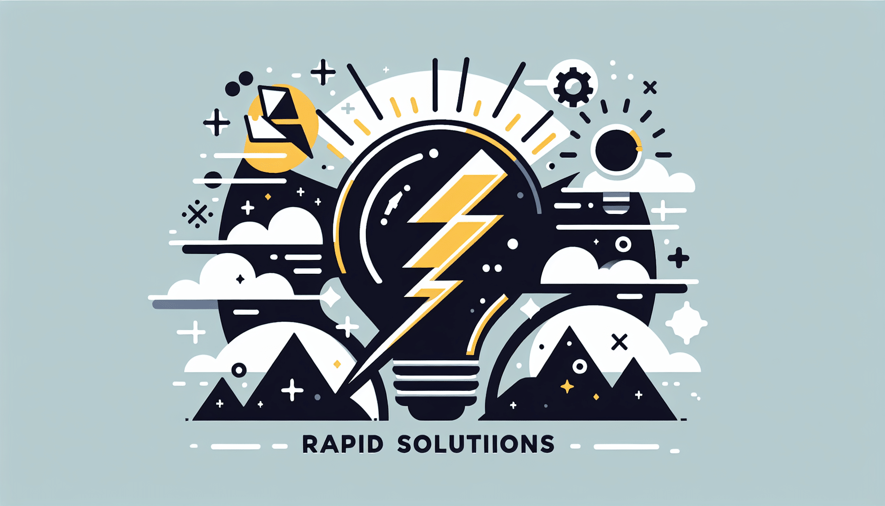 Descoperă Cele Mai Eficiente Soluții Rapide din 2025: Ghid Practic și Ușor de Urmat