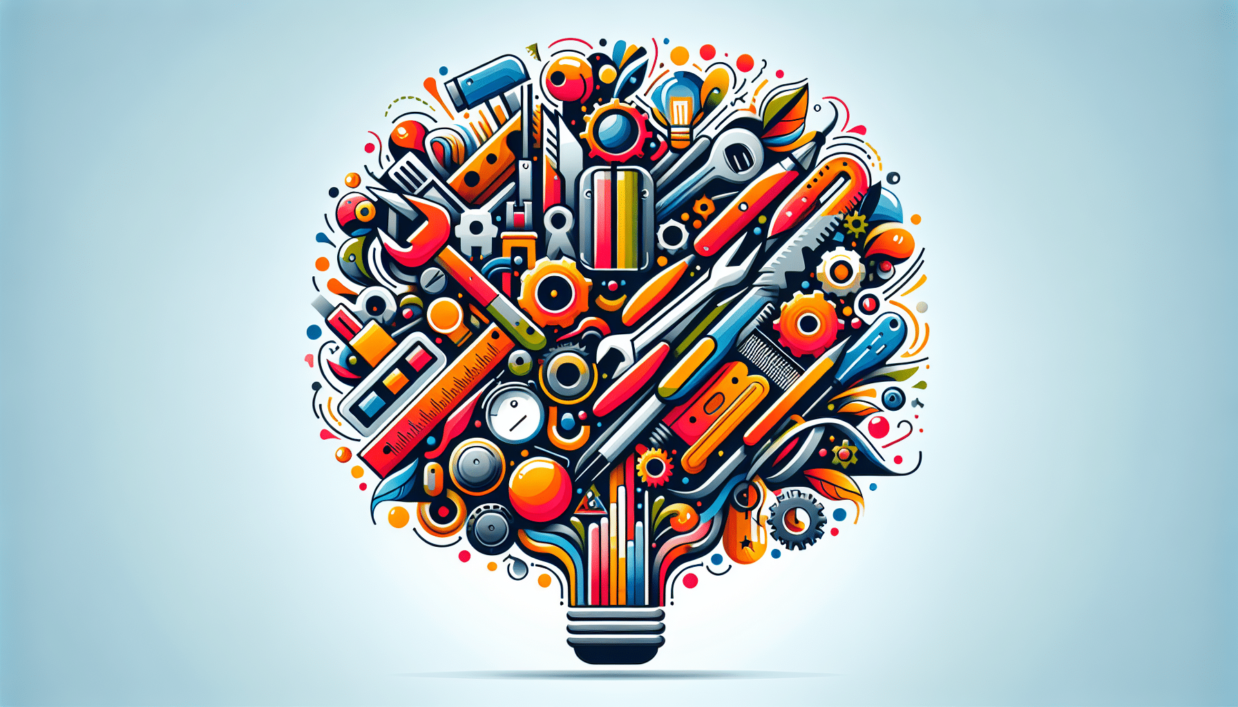 Descoperă Trucurile Utile ale Anului 2025 pentru un Stil de Viață Simplificat și Eficient