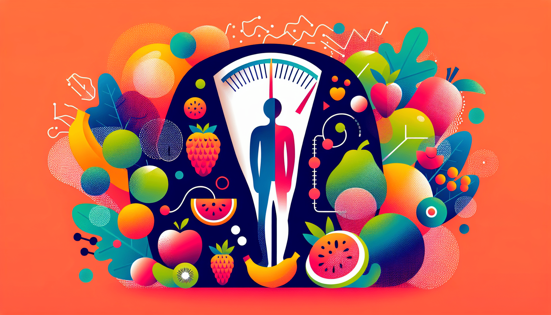 Indice de Masă Corporală 2025: Cele Mai Noi Descoperiri și Impactul Asupra Sănătății Românilor