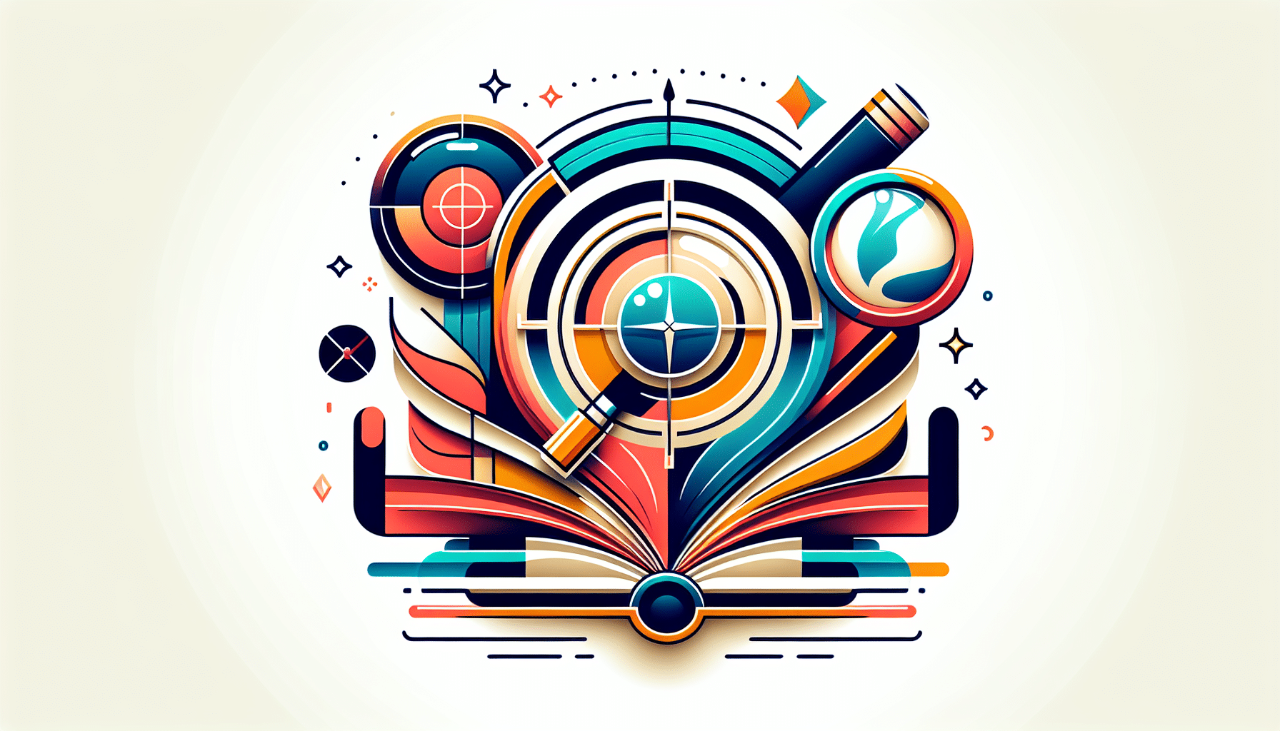 Ghid Complet 2025: Cum să Te Pregătești pentru Evenimentele Cheie din Acest An