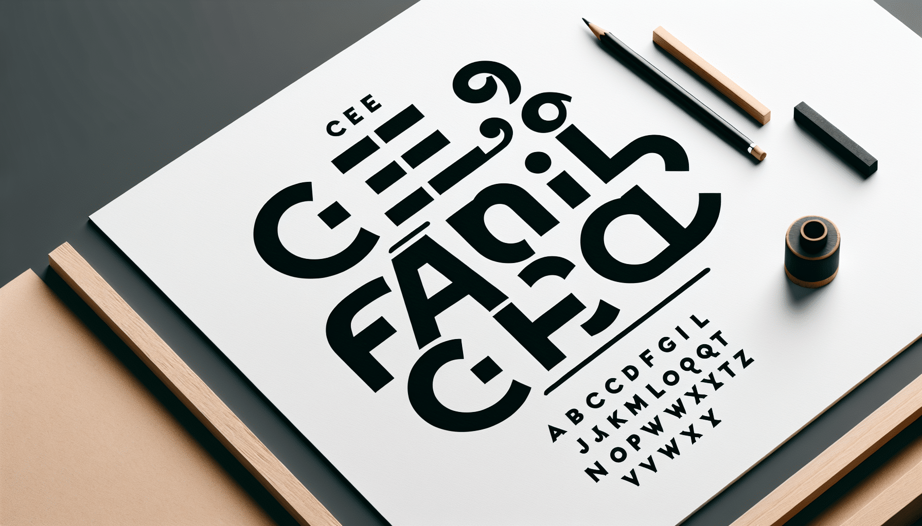 Ce Să Faci Când Te Confrunți cu Provocările Economice ale Anului 2025: Ghid Practic pentru Succes