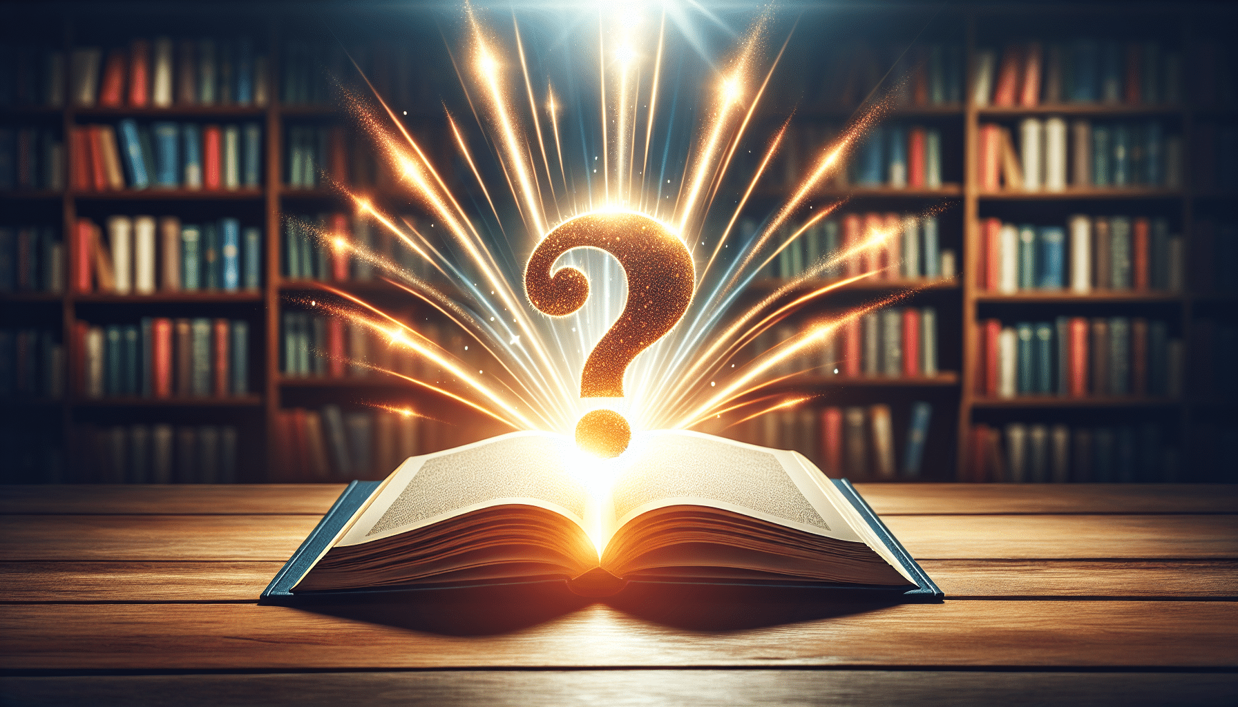 Tot Ce Trebuie Să Știi Despre Evenimentele Esențiale din 2025: Ghidul Tău Informativ