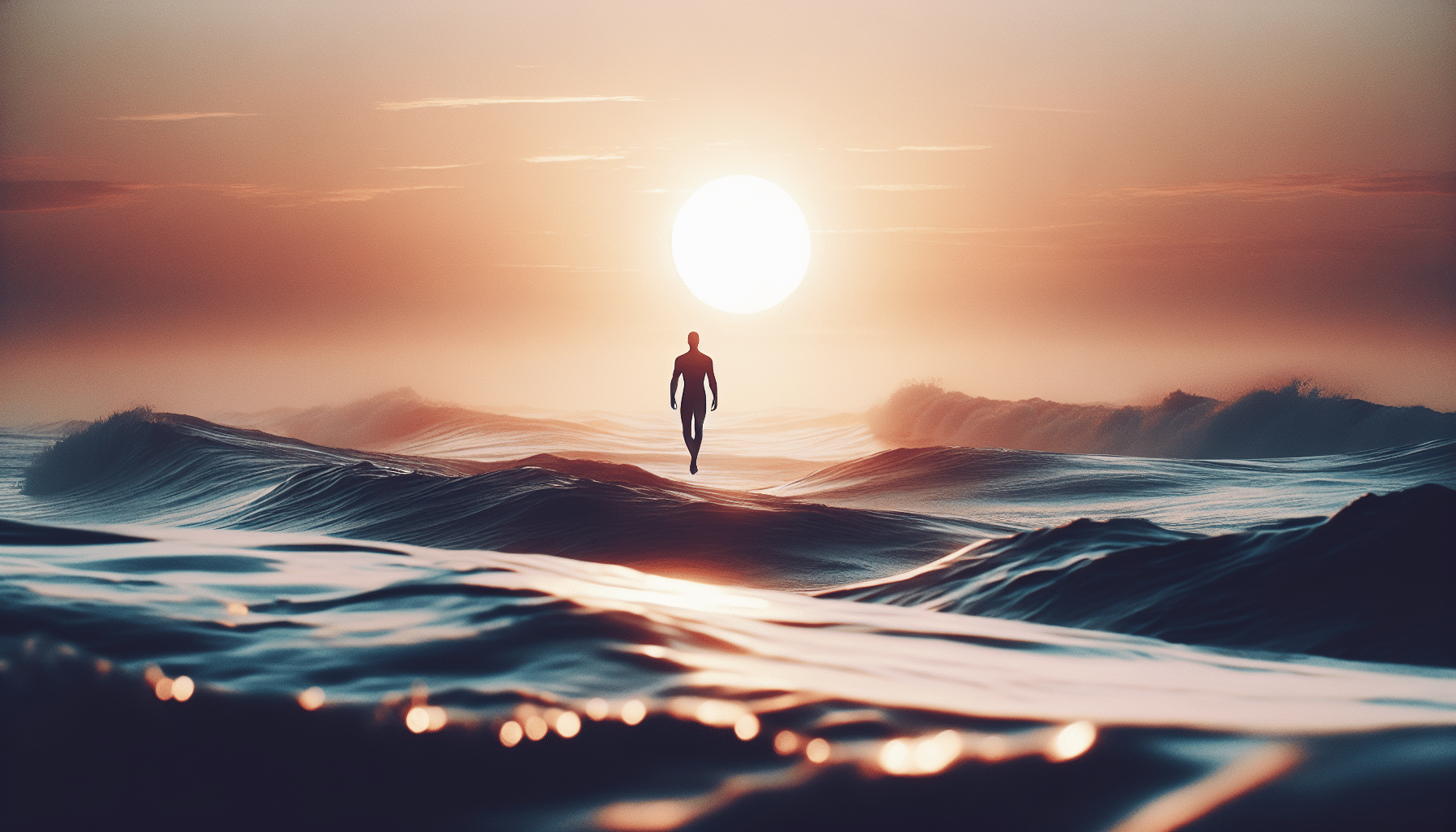 Mersul Pe Jos în 2025: Beneficii Surprinzătoare pentru Sănătatea Ta și Impactul Asupra Mediului