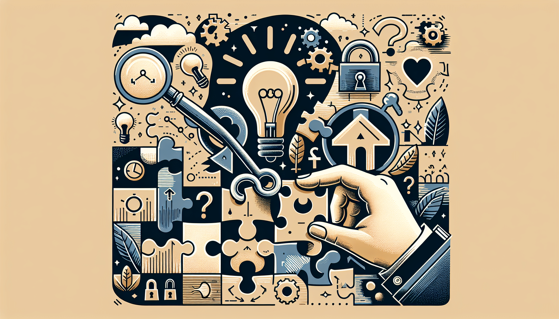 Cum să Reziolvi Problemele de Conectivitate Wi-Fi în 2025: Ghid Optimizat SEO