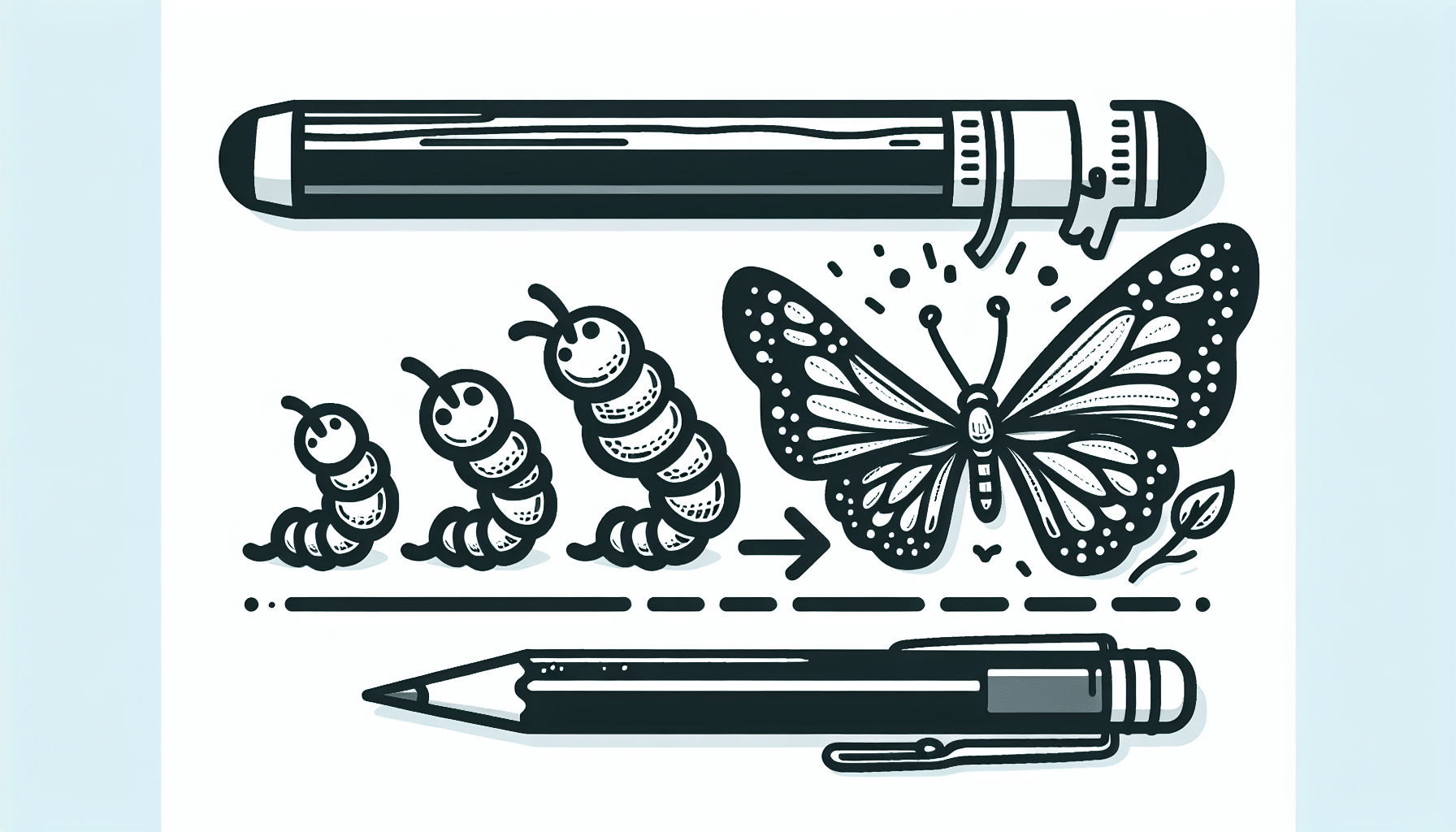 Cum Transformi Provocările Anului 2025 în Oportunități de Succes: Ghid Practic și Actualizat