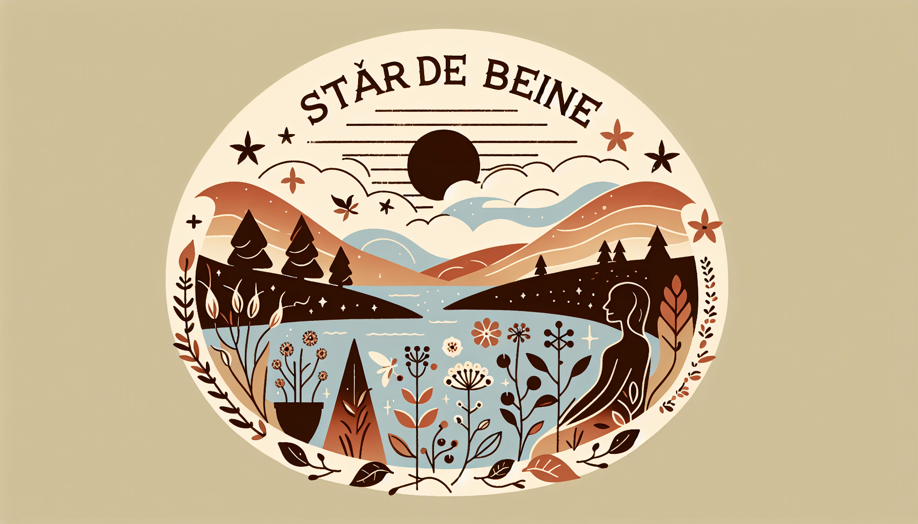 Transformarea Stării de Bine în 2025: Cele Mai Eficiente Strategii și Descoperiri Relevante