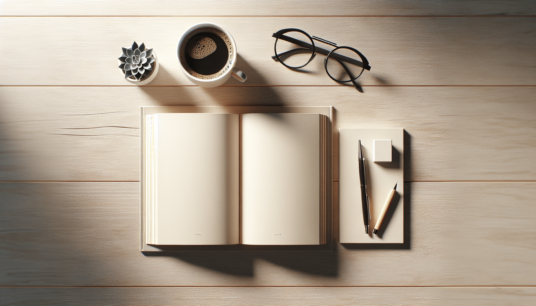 Stil Minimalist în 2025: Tendințe, Inspiratie și Idei pentru un Design Simplu și Elegant