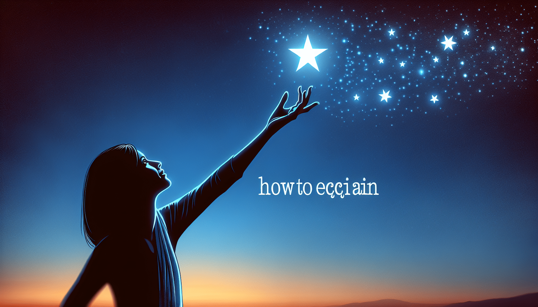 Ghidul Complet din 2025: Cum Obții Rapid Succes în Afaceri cu Noile Strategii Digitale