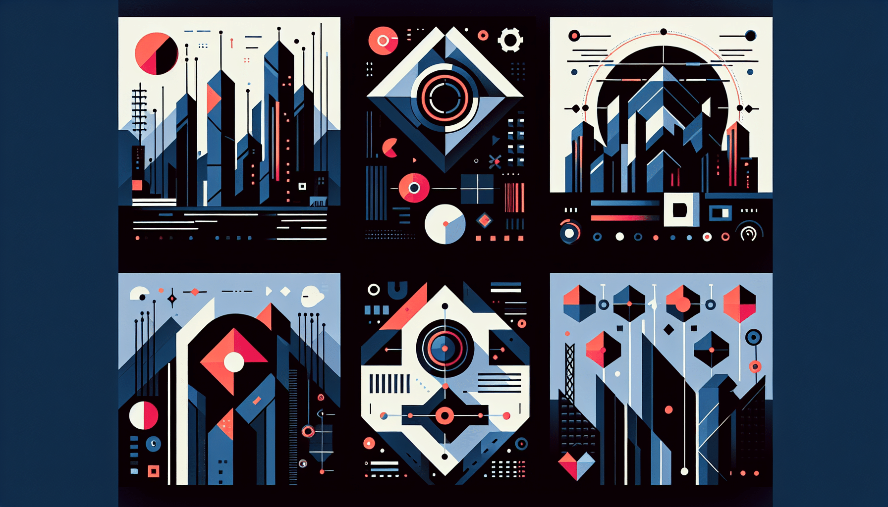 The Tendințele Fashion Moderne ale Anului 2025: Inovație și Stil în Garderoba Ta