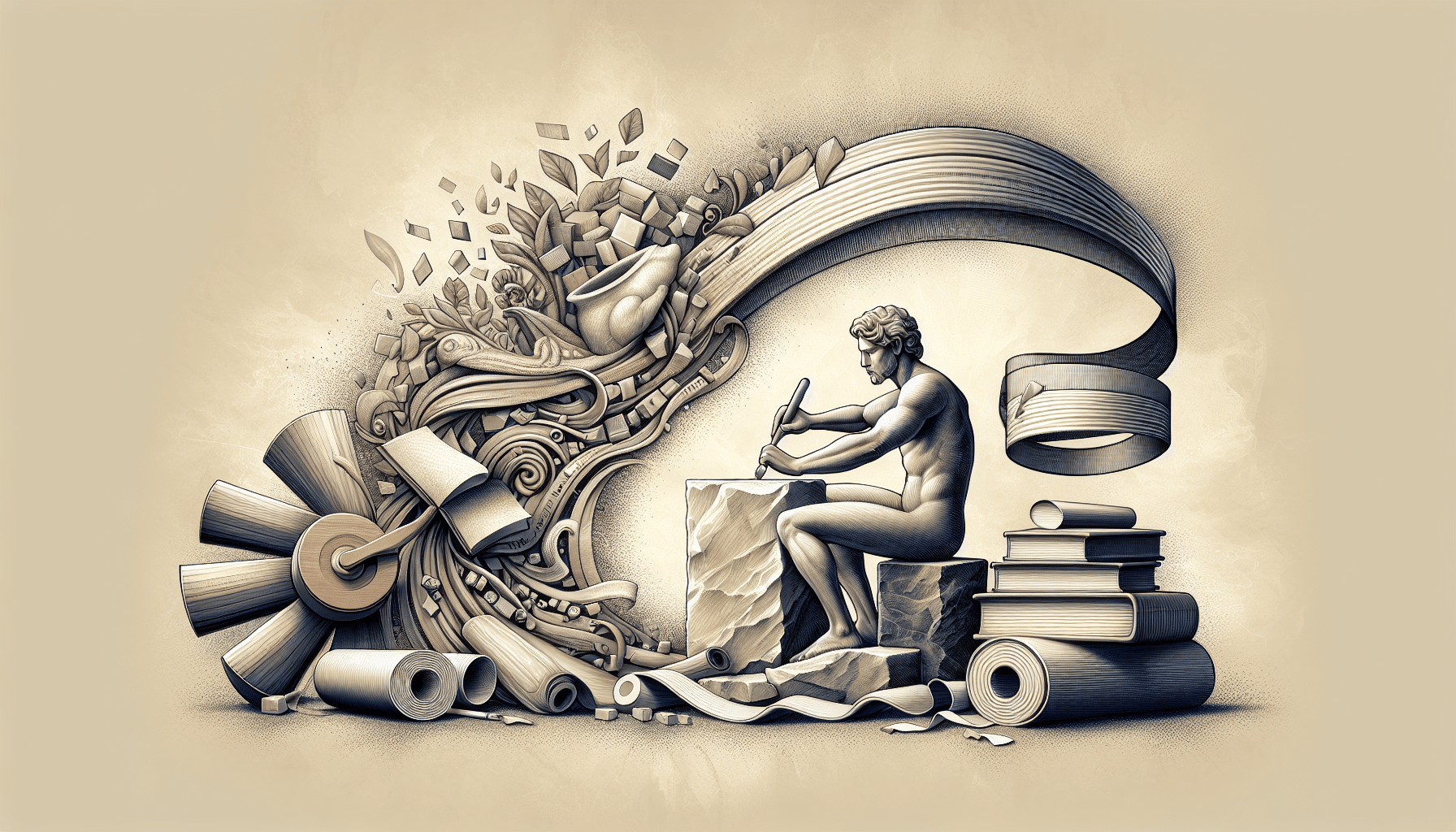 Ghidul Definitiv 2025: Cum Creezi un Blog de Succes în Era Digitală