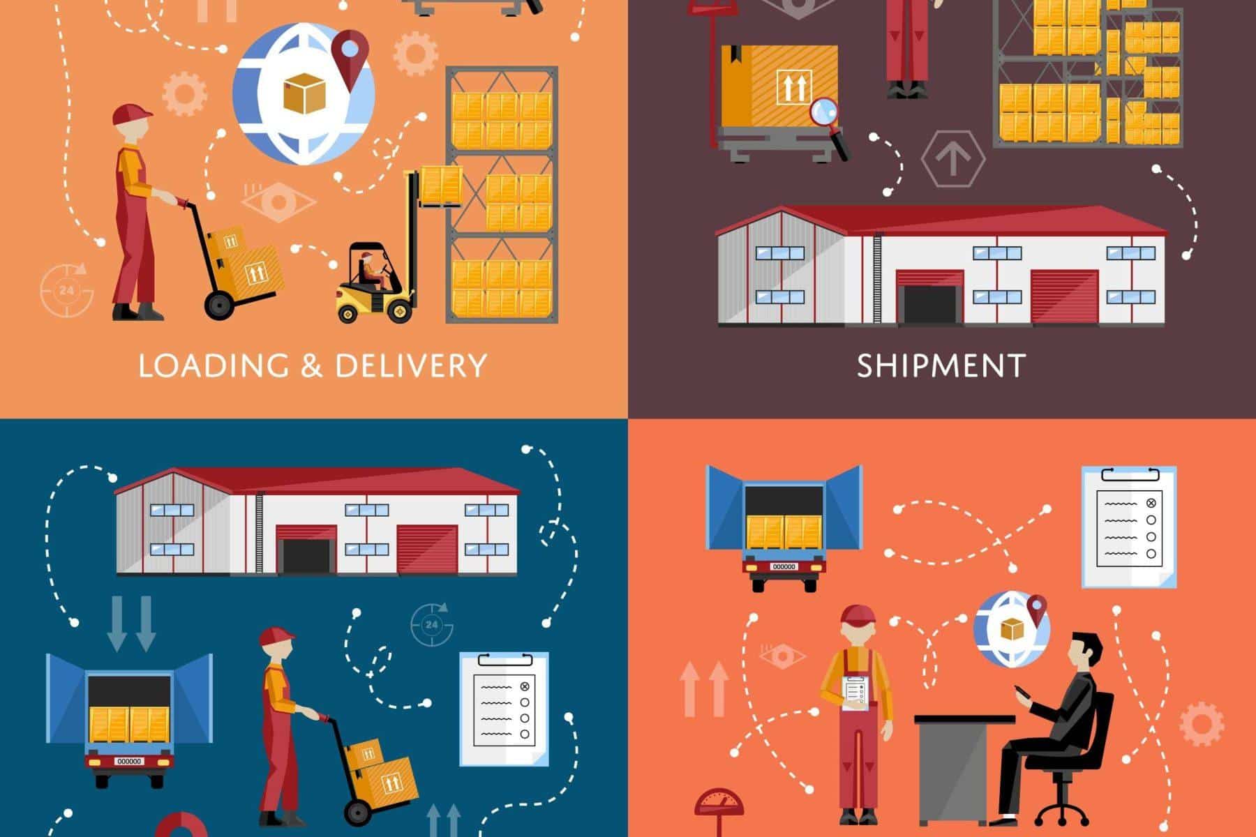 5 Secrete Eficiente pentru a Crește Productivitatea în Munca de Acasă