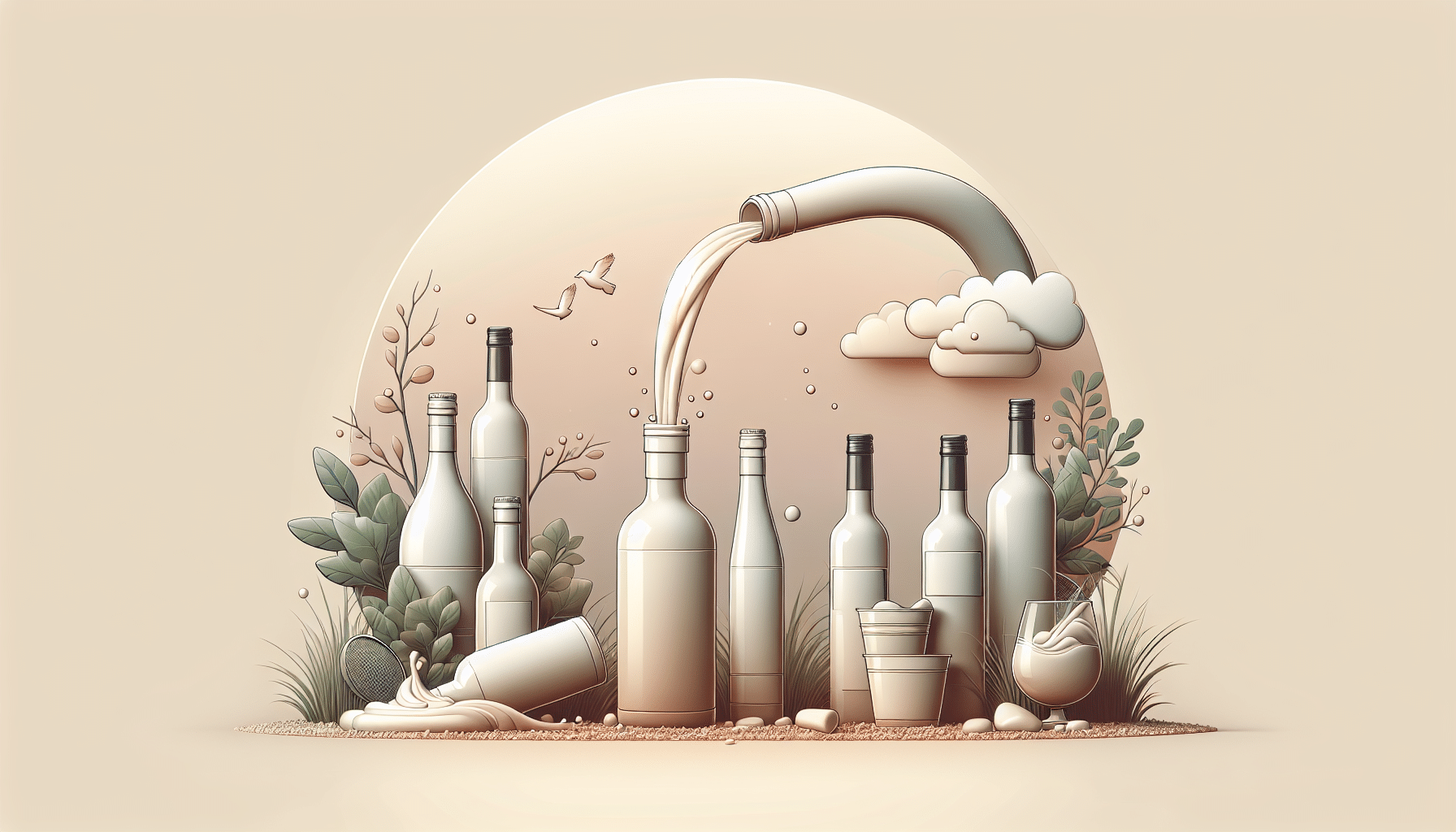 Strategii Eficiente pentru Reducerea Consumul de Alcool în 2025: Trenduri și Date Esențiale