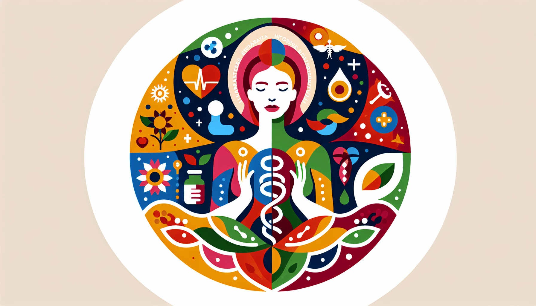 Descoperiri Revoluționare în Sănătatea Integrativă: Cum Ne Transformă Viața în 2025