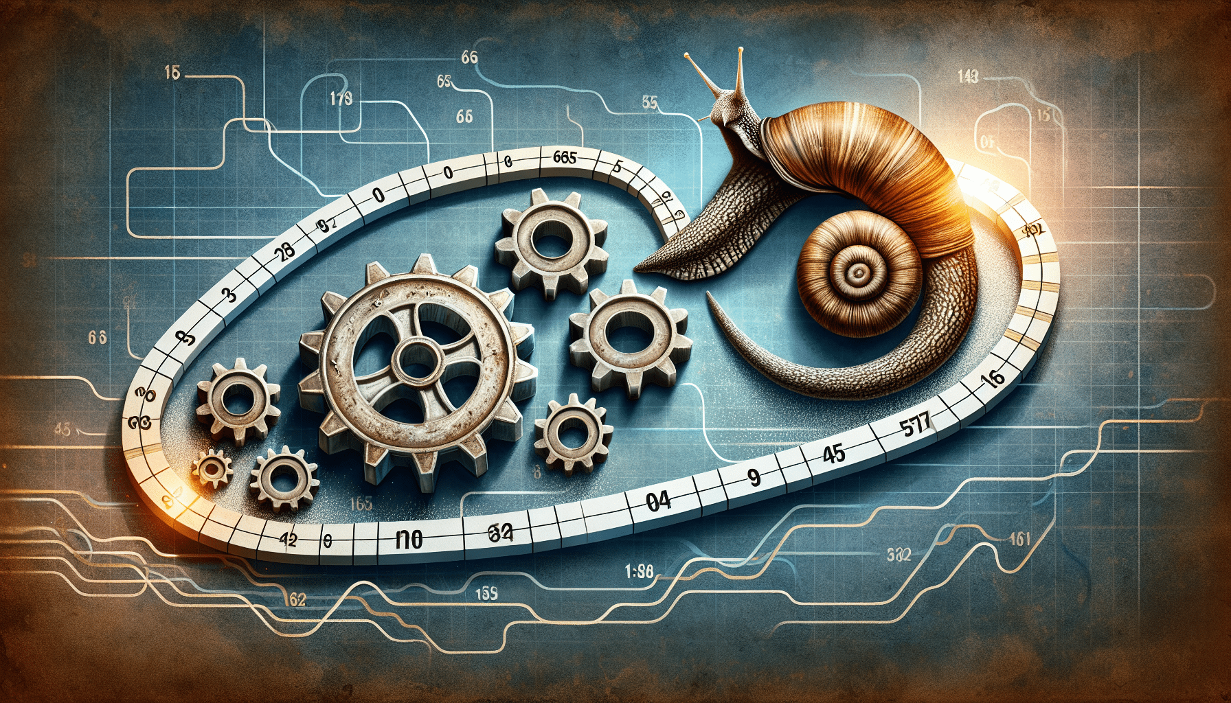 ### Cum Optimizezi Strategiile de Marketing Digital în 2025: Cele mai Noi Tendințe și Tehnici