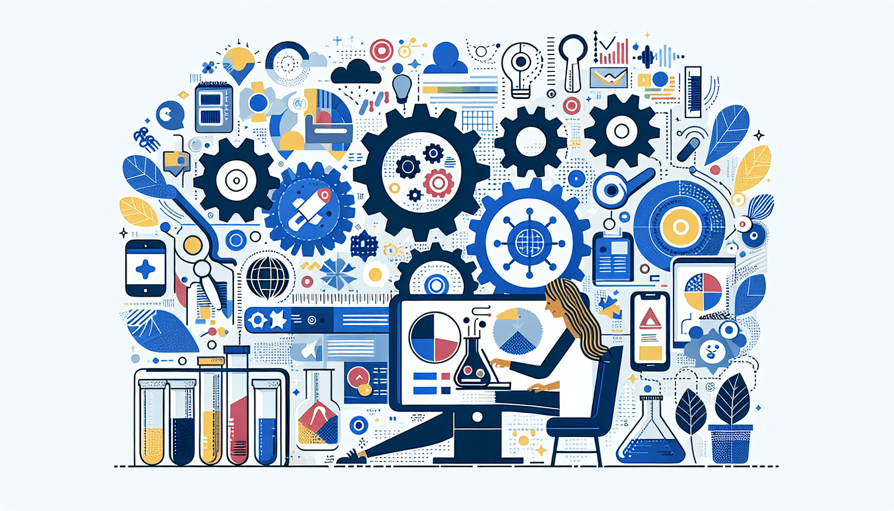 Ghid Actualizat 2025: Cum Aplici pentru Cele Mai Noi Oportunități în Era Digitală