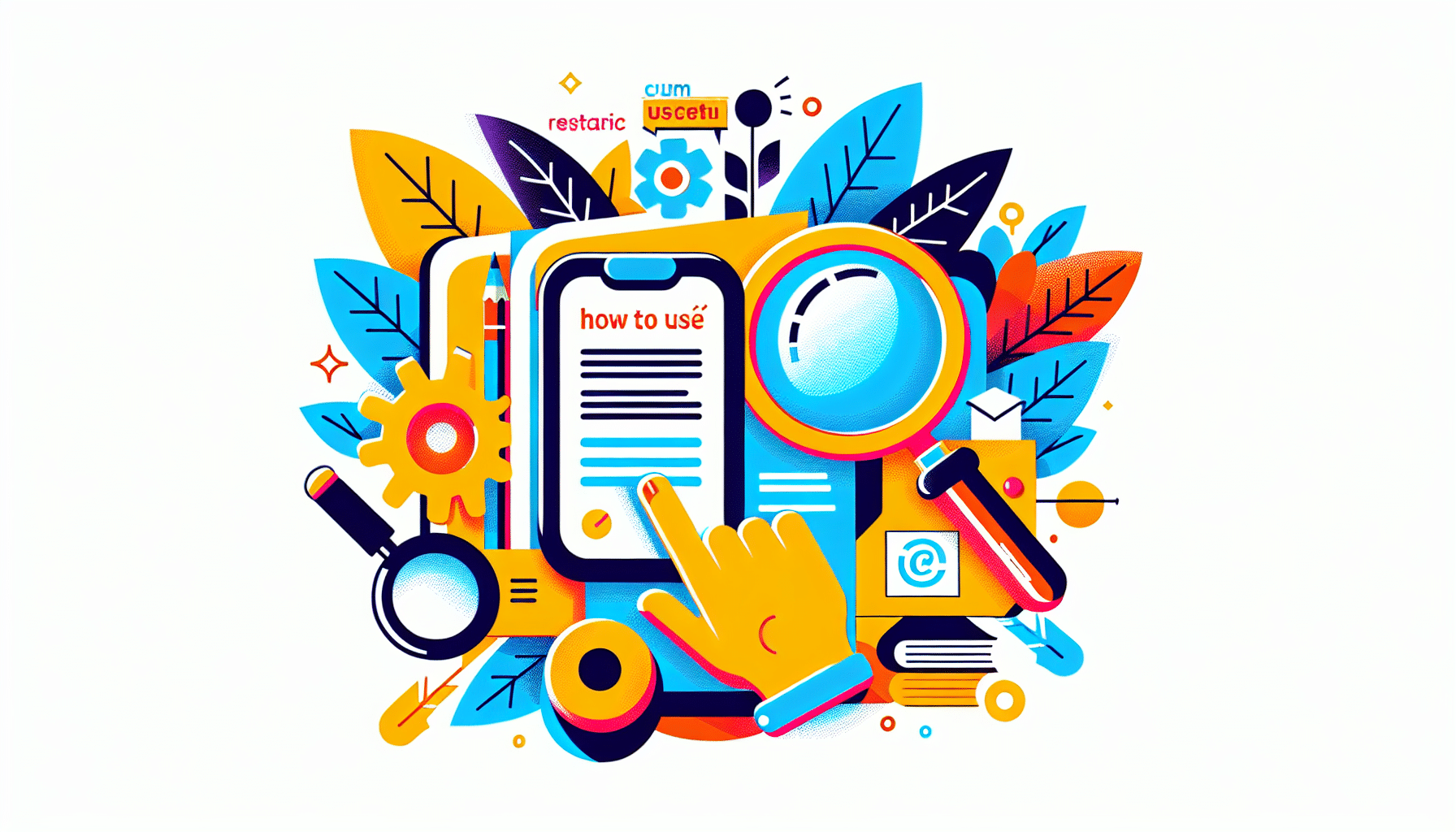 Cum să Folosești Tehnologiile din 2025 pentru Îmbunătățirea Productivității Personale