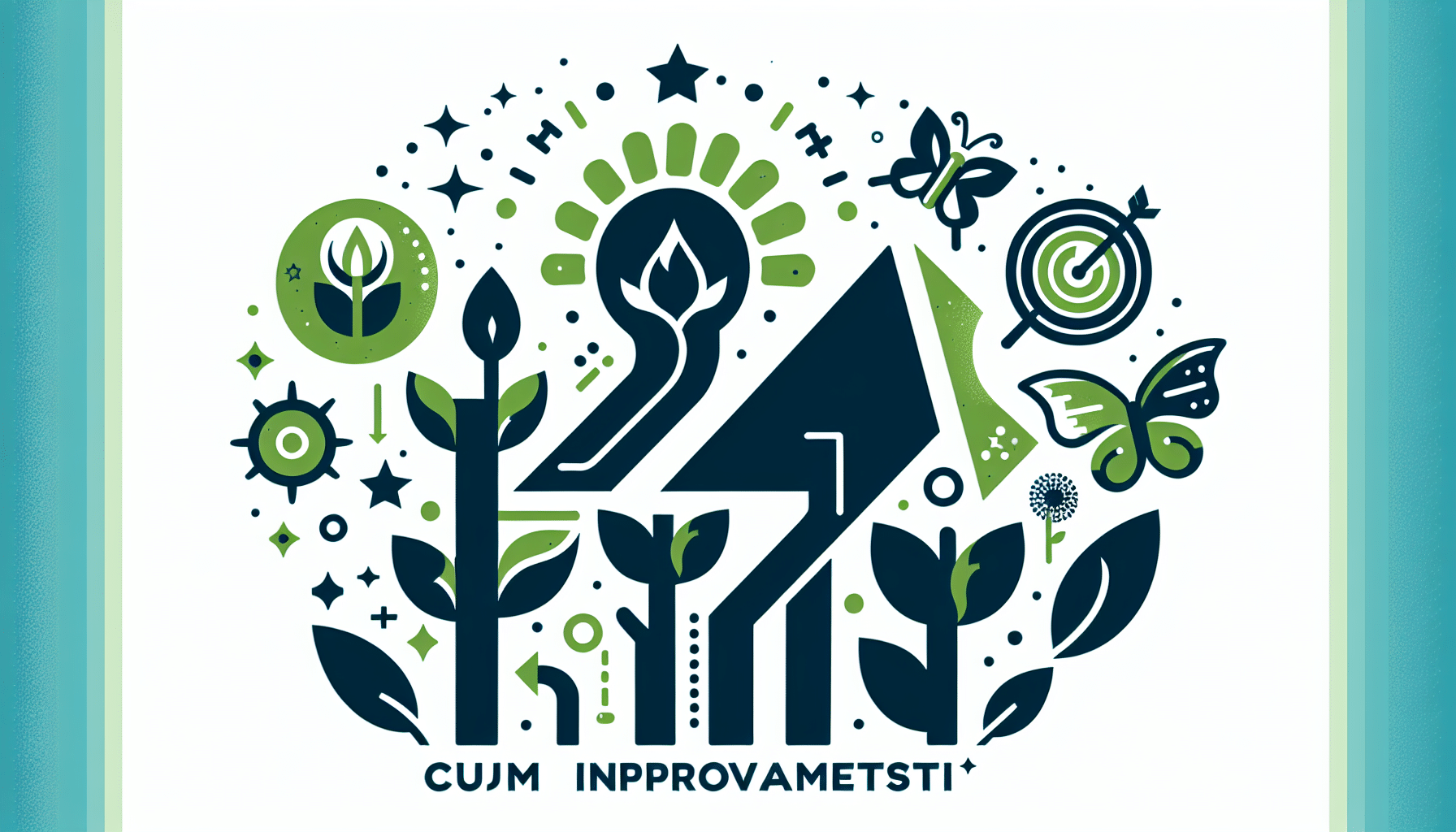 10 Metode Eficiente de a Îmbunătăți Calitatea Somnului în 2025