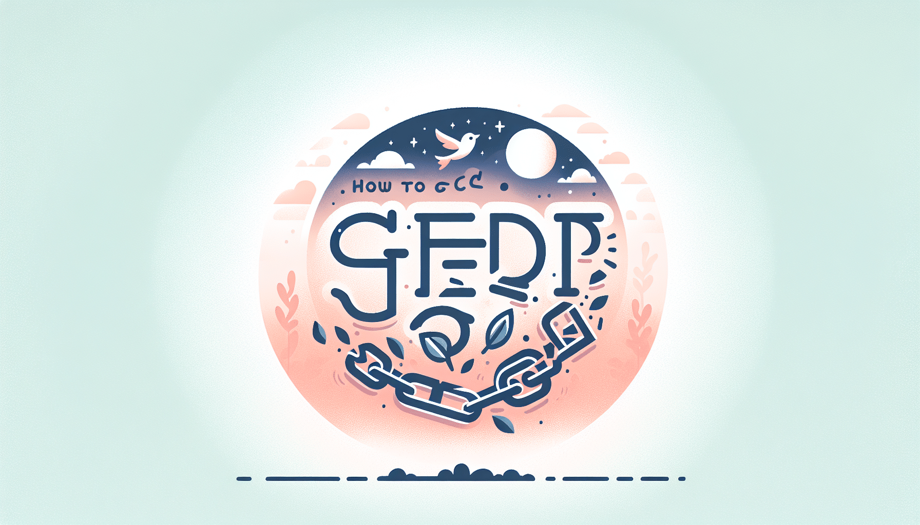 Cum Scapi de Stres în 2025: Soluții Eficiente și Strategii Actualizate