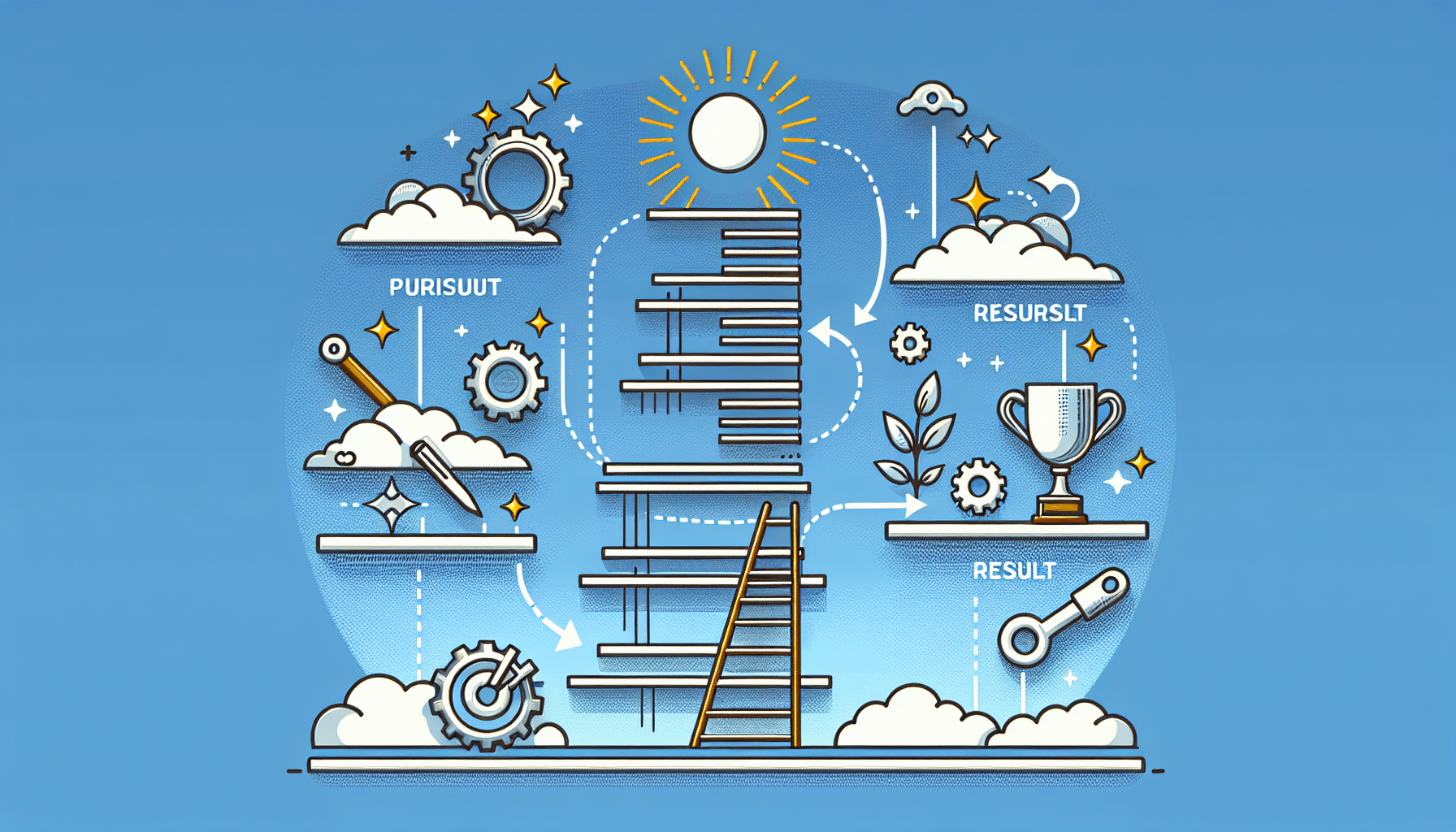 Cum să Obții Rezultate Remarcabile în 2025: Tehnici Eficiente și Strategii Verificate