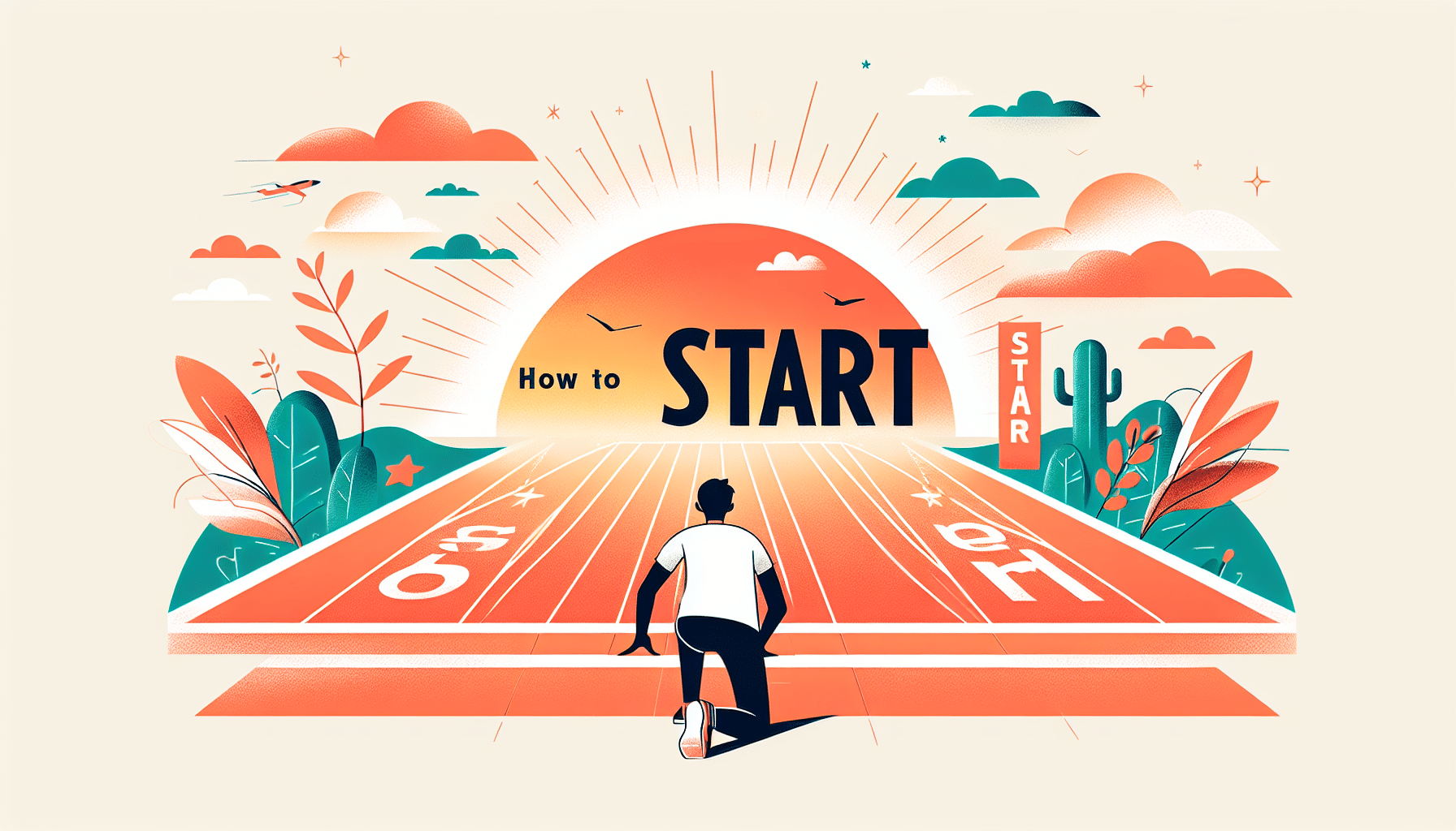 Cum Să Începi un Nou Hobby în 2025: Ghid Practic și Tendințe de Urmat