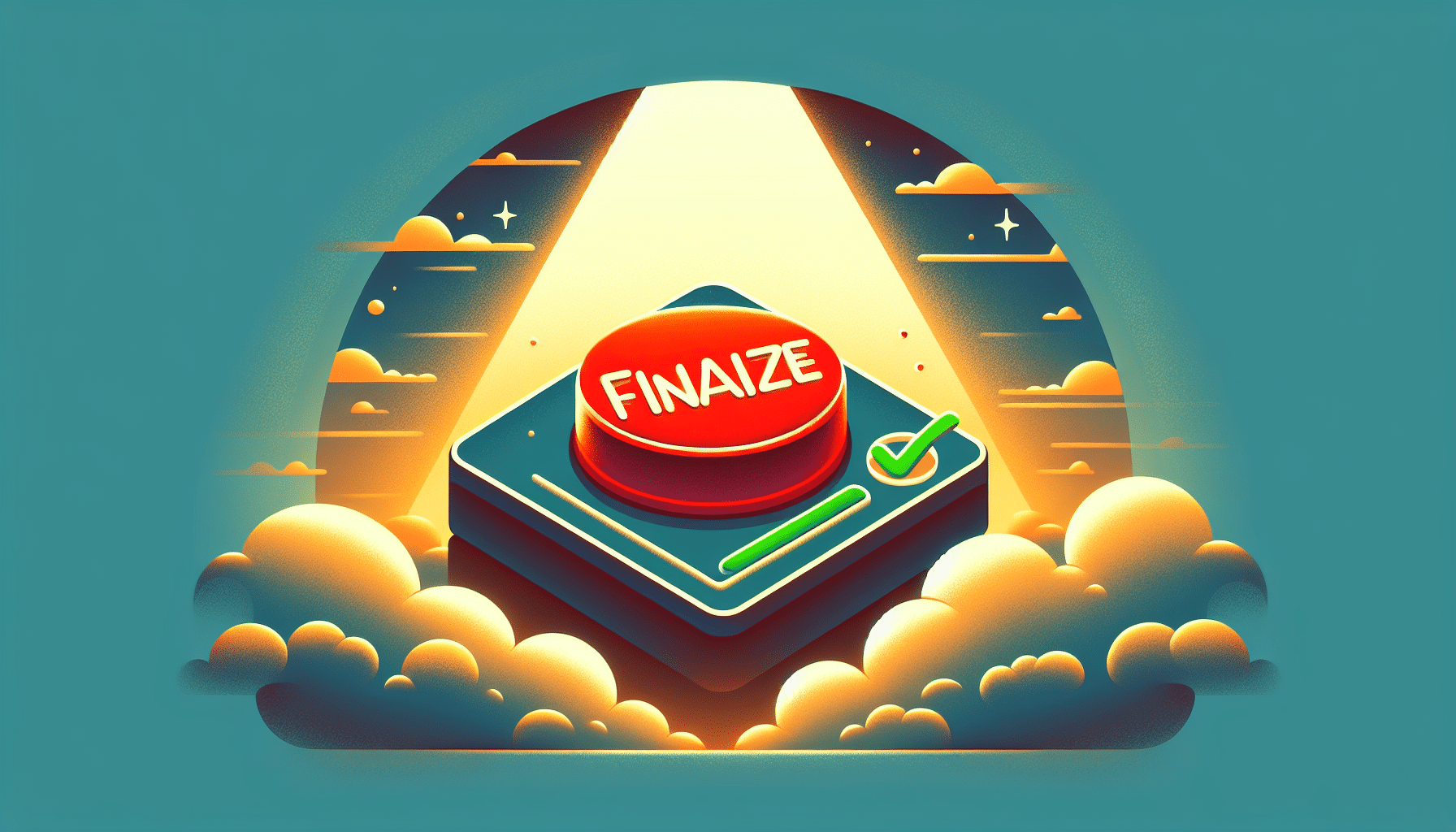 Cum Să Finalizezi Proiectele cu Succes în 2025: Sfaturi și Strategii Eficiente