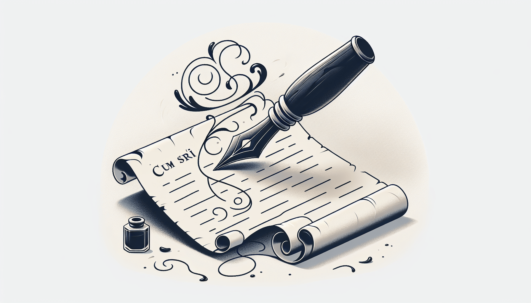 Ghidul Complet 2025: Cum să Scrii Texte Captivante și Optimizate SEO în Română