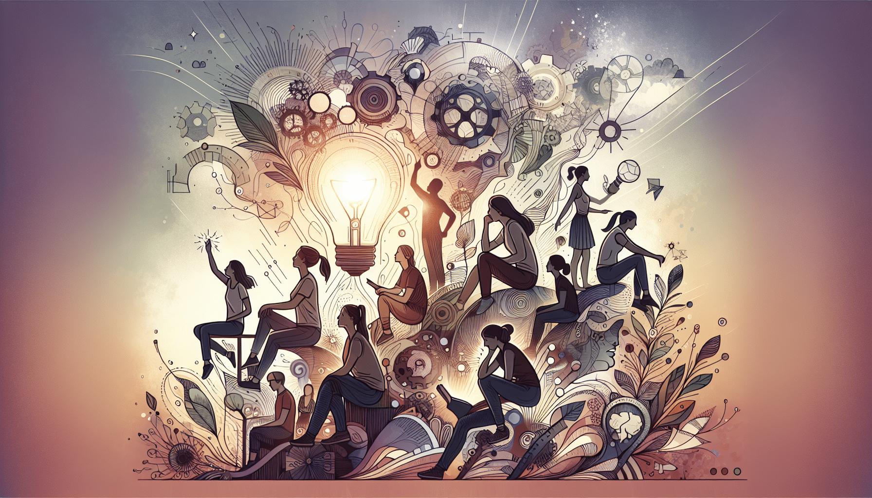 Cum Îți Creezi un Site Web de Succes în 2025: Ghidul Complet Pas cu Pas