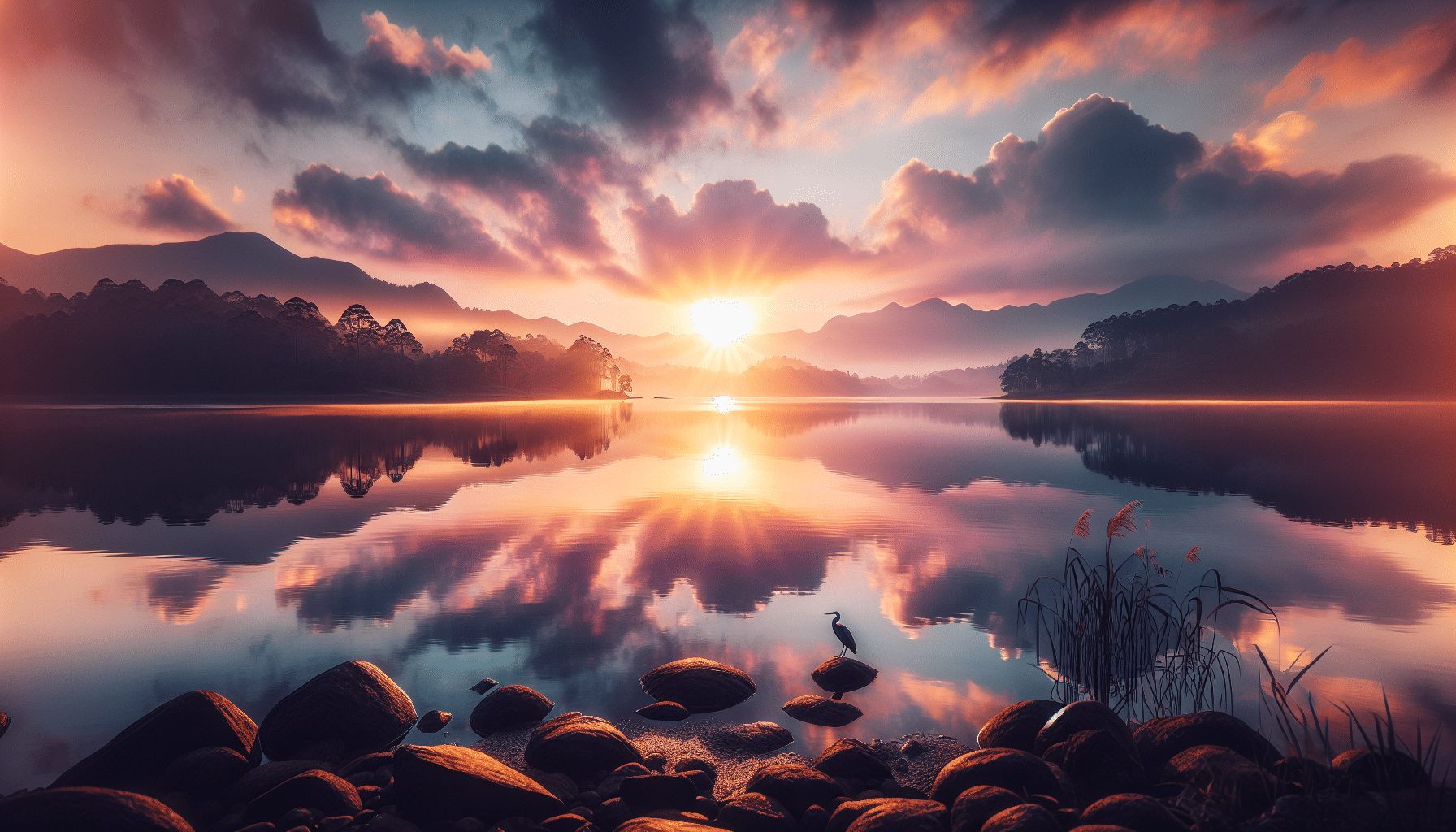 „Descoperă Inspirația Zilnică: Evenimente și Idei Remarcabile din 2025 pentru Un An de Succes”