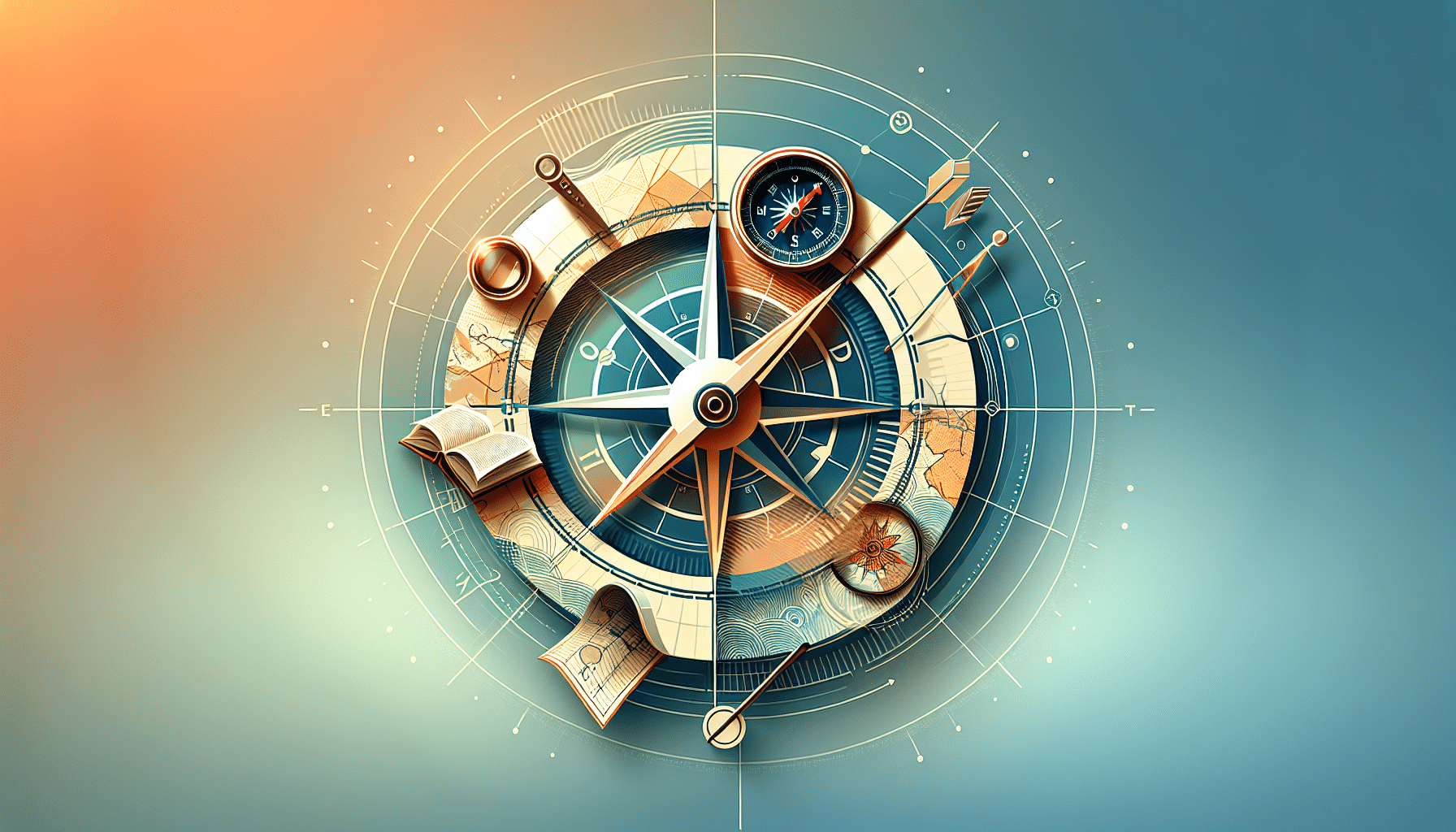 Strategii Eficiente pentru a Evita Greșelile în 2025: Sfaturi Practice și Actualizate