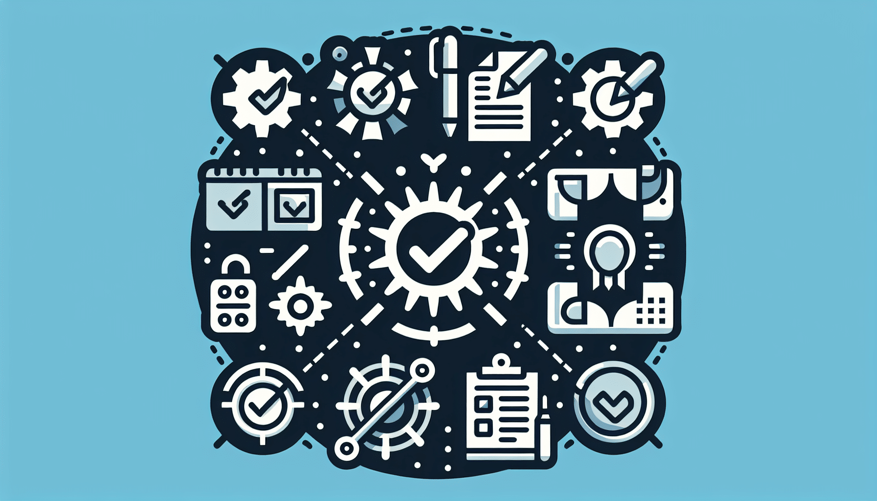 Ghidul Complet 2025: Cum Faci Corect Cele Mai Importante Acțiuni pentru Succesul Tău