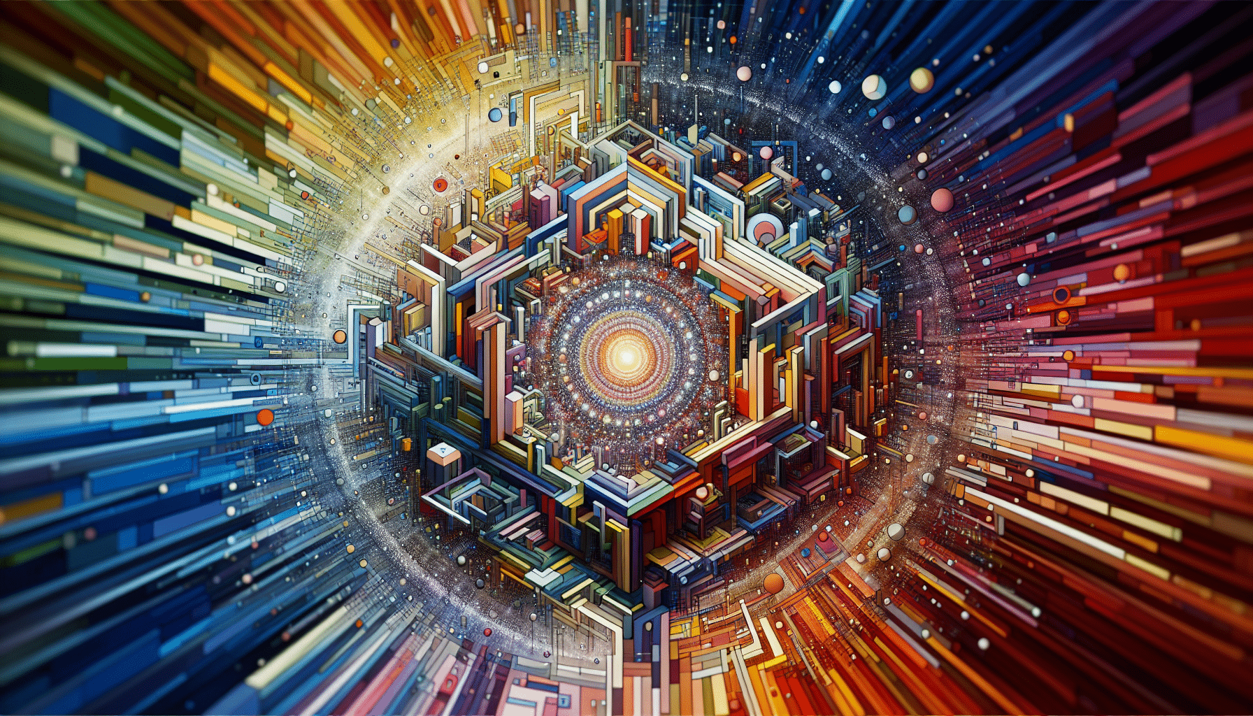 Ghidul Ultim din 2025: Cum Combini Tendințele de Modă pentru un Stil Impecabil