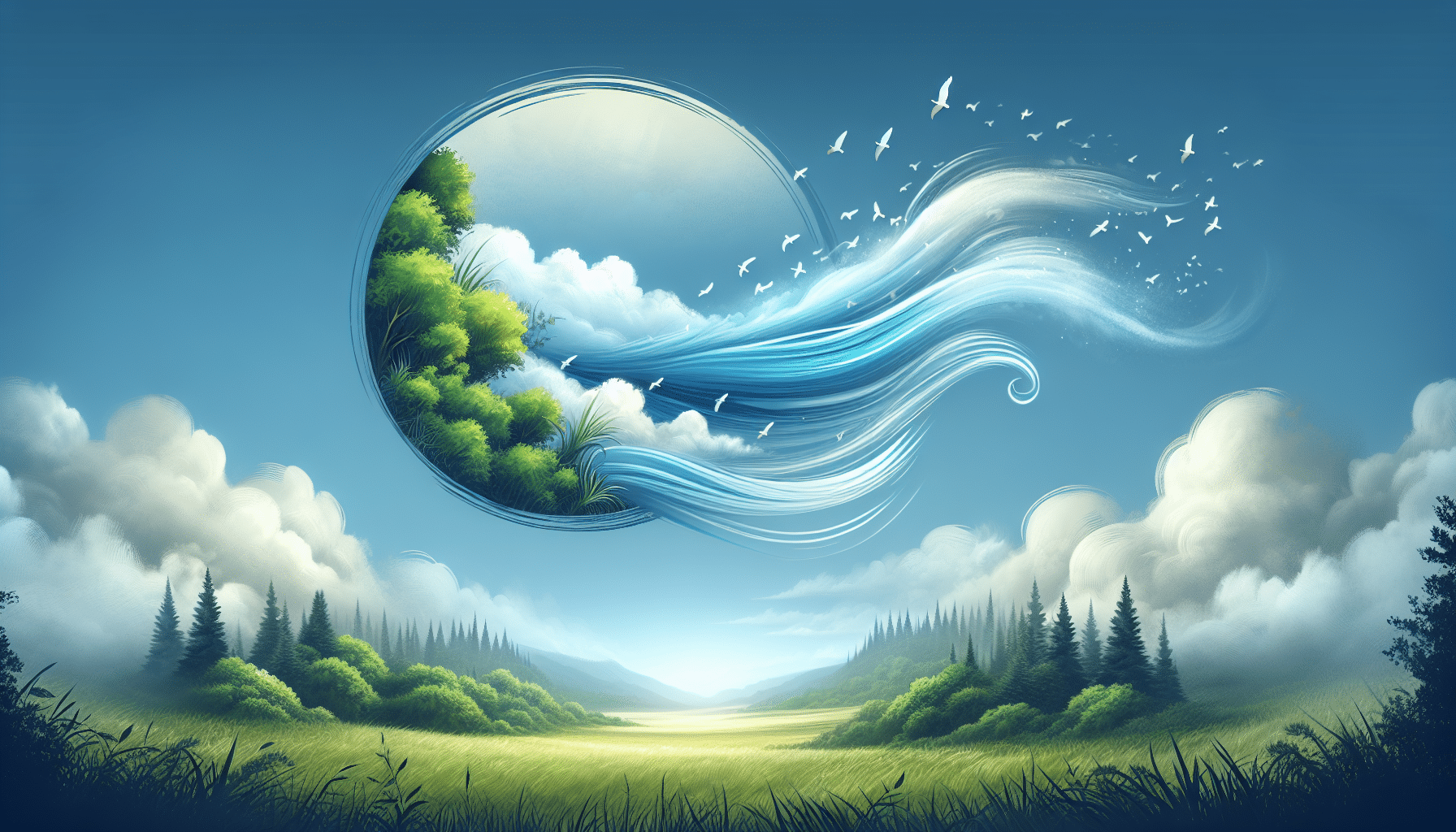 Descoperă cele mai eficiente metode de aerisire pentru anul 2025!