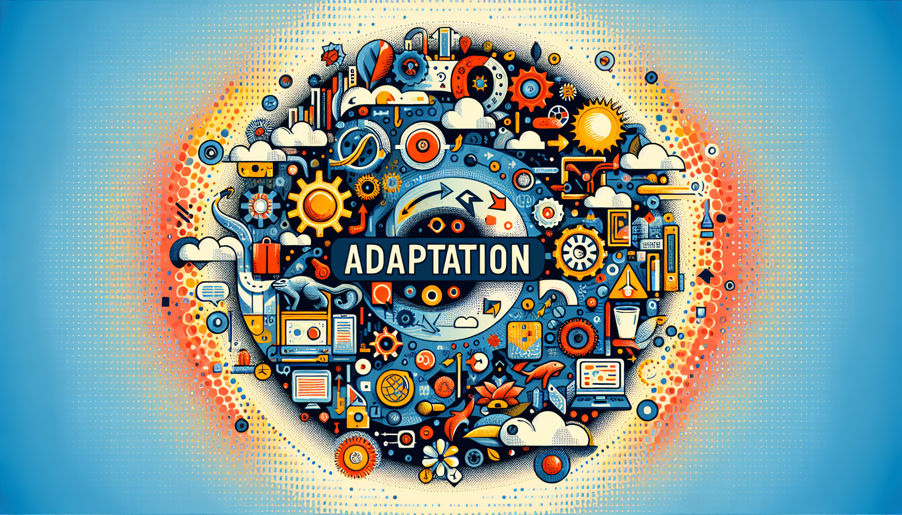 Cum Adaptezi Strategiile de Marketing în 2025 pentru a Rămâne Relevant în Era Digitală