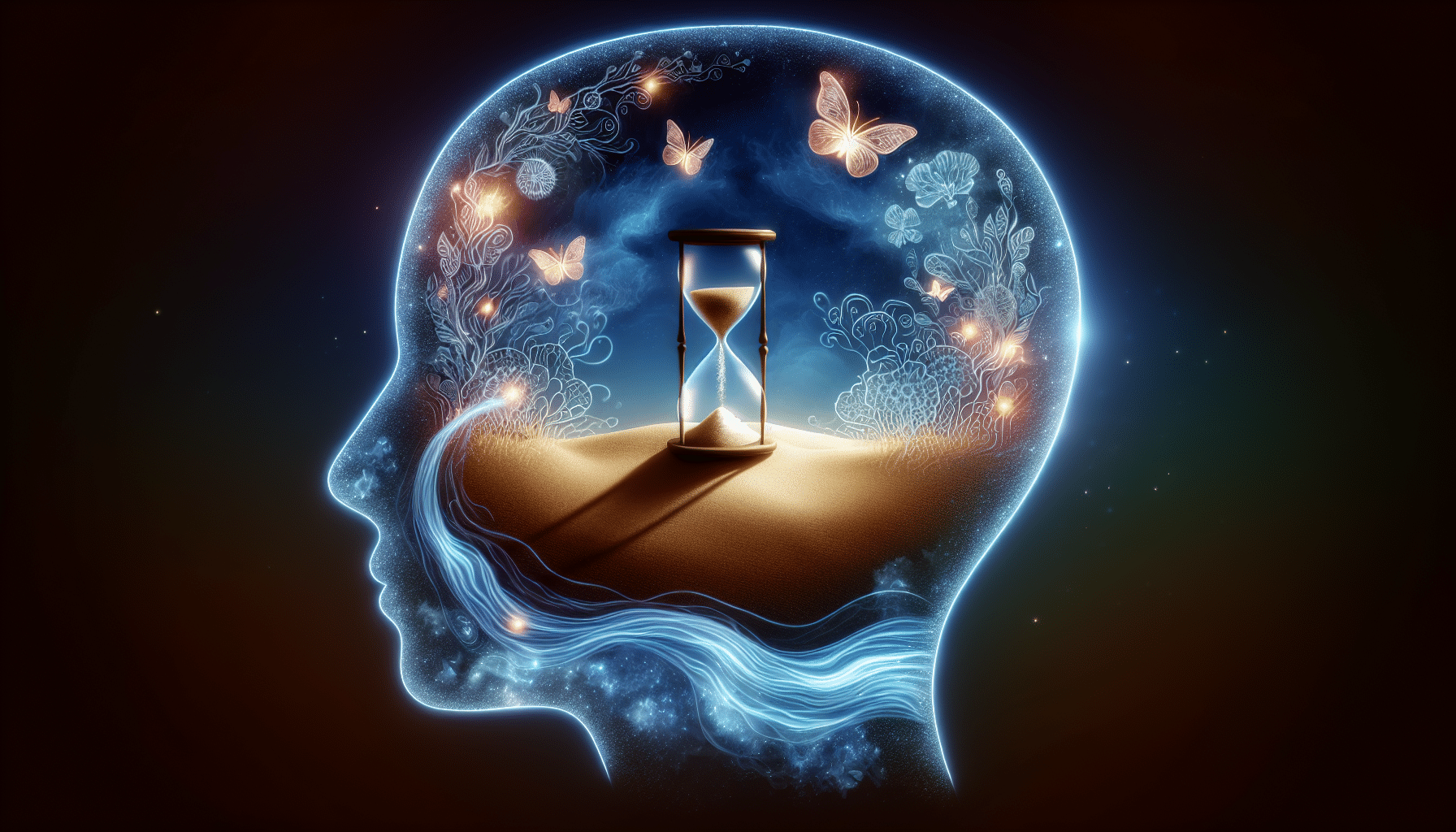 Descoperă Puterea Resetării Mentale în 2025: Cum să Îți Reîncarci Mintea pentru un Nou Început