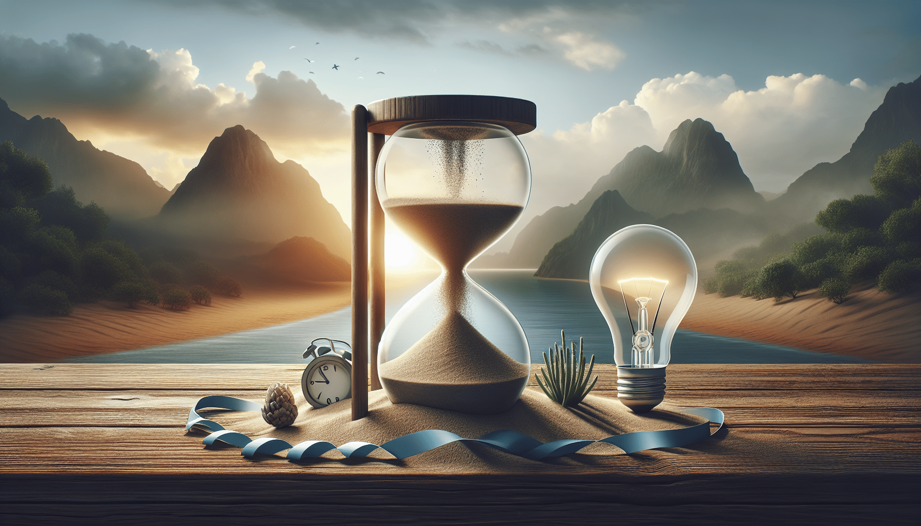 Cum să Rezolvi Rapid Problemele Tehnice din 2025: Soluții Eficiente și Imediate