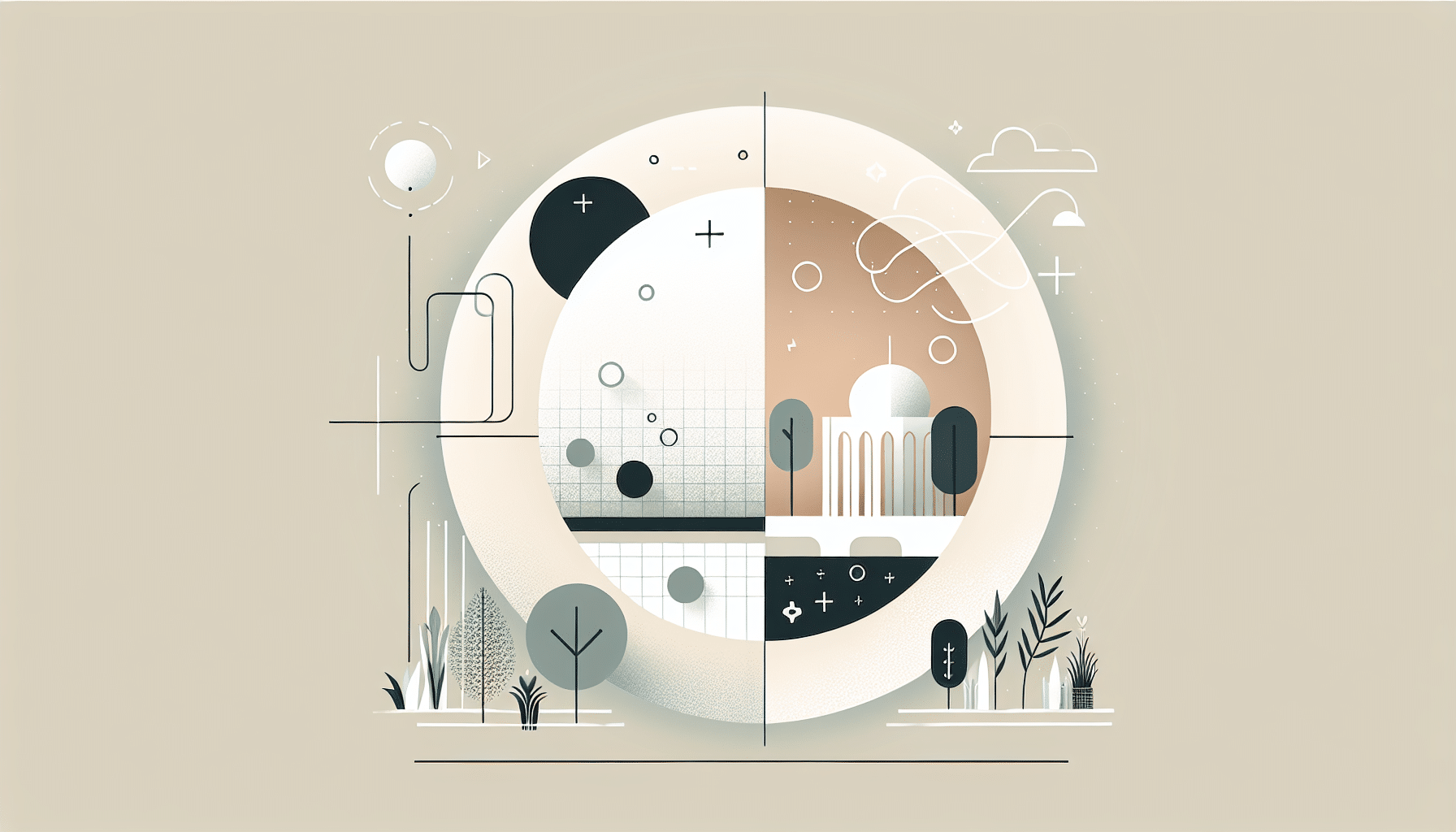 Ghidul Ultim din 2025: Cum Simplifici Viața de Zi cu Zi cu Noile Tehnologii