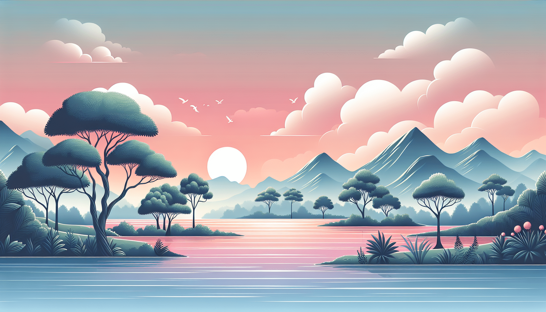 Strategii Revoluționare pentru Reducerea Anxietății: Descoperirile Anului 2025