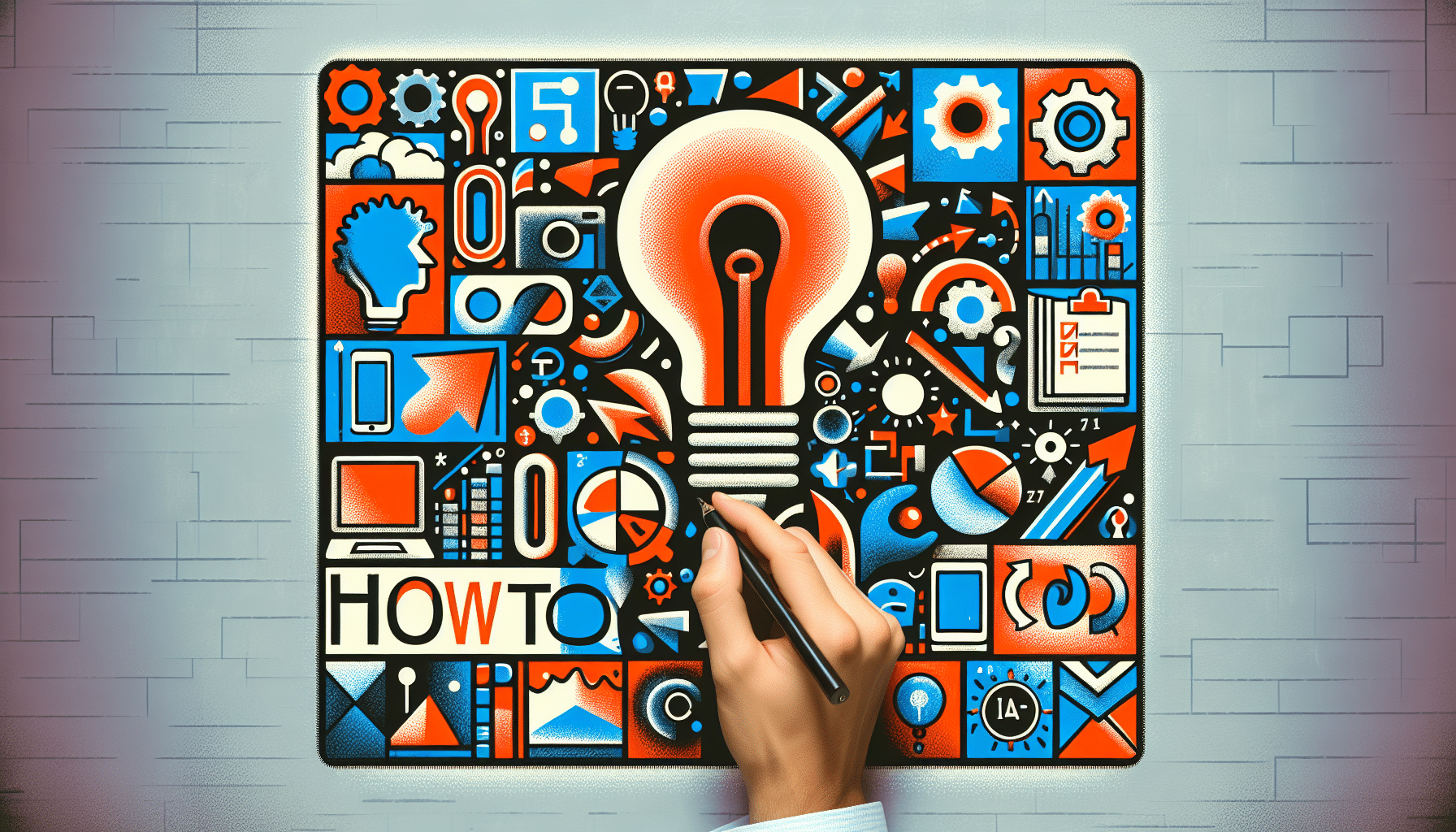 Cutting-Edge Techniques You Need to Know