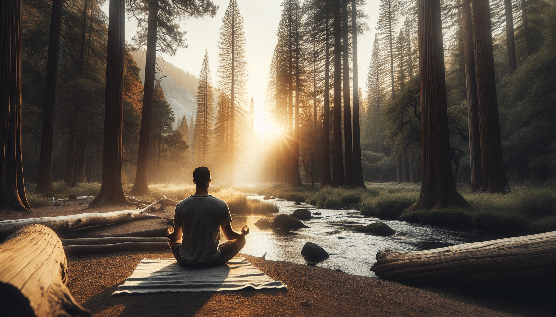 Transformarea Personală în 2025: Ghidul Ultim pentru Conectare Cu Sine