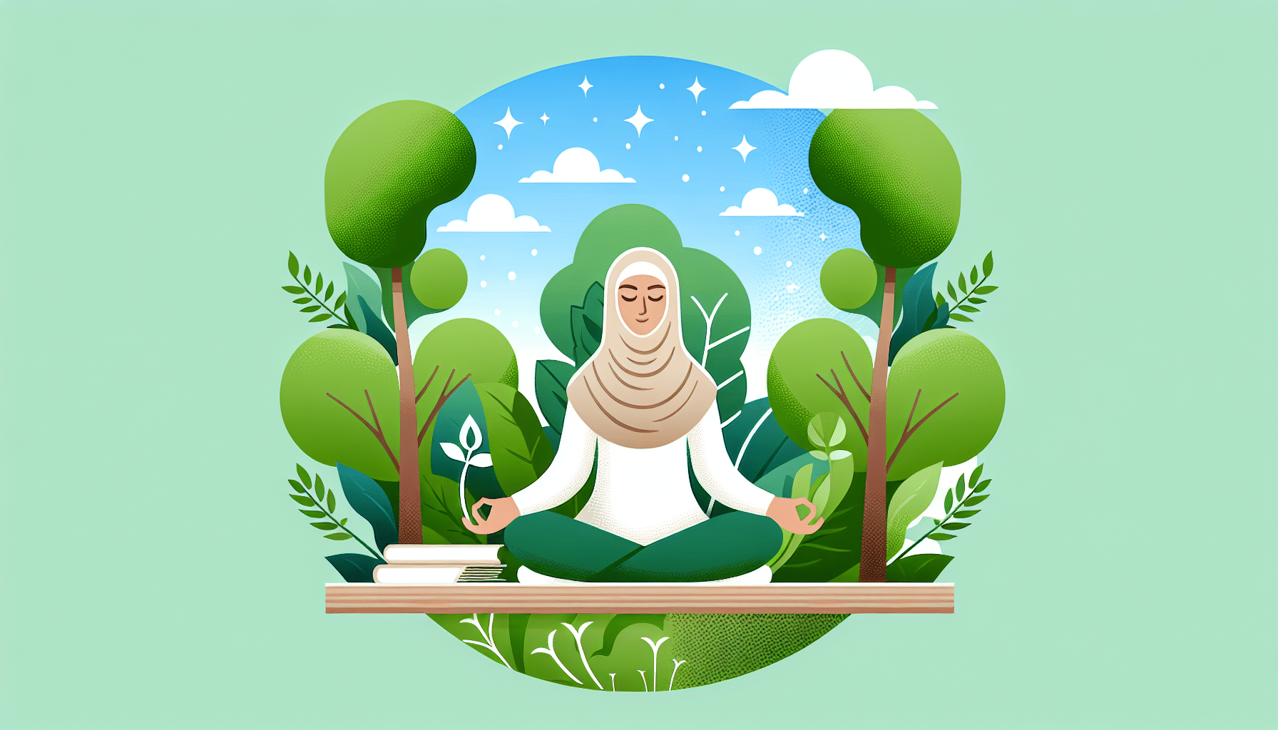 Strategii Sănătoase de Dezvoltare Personală în 2025: Cum să Îți Transformi Viața