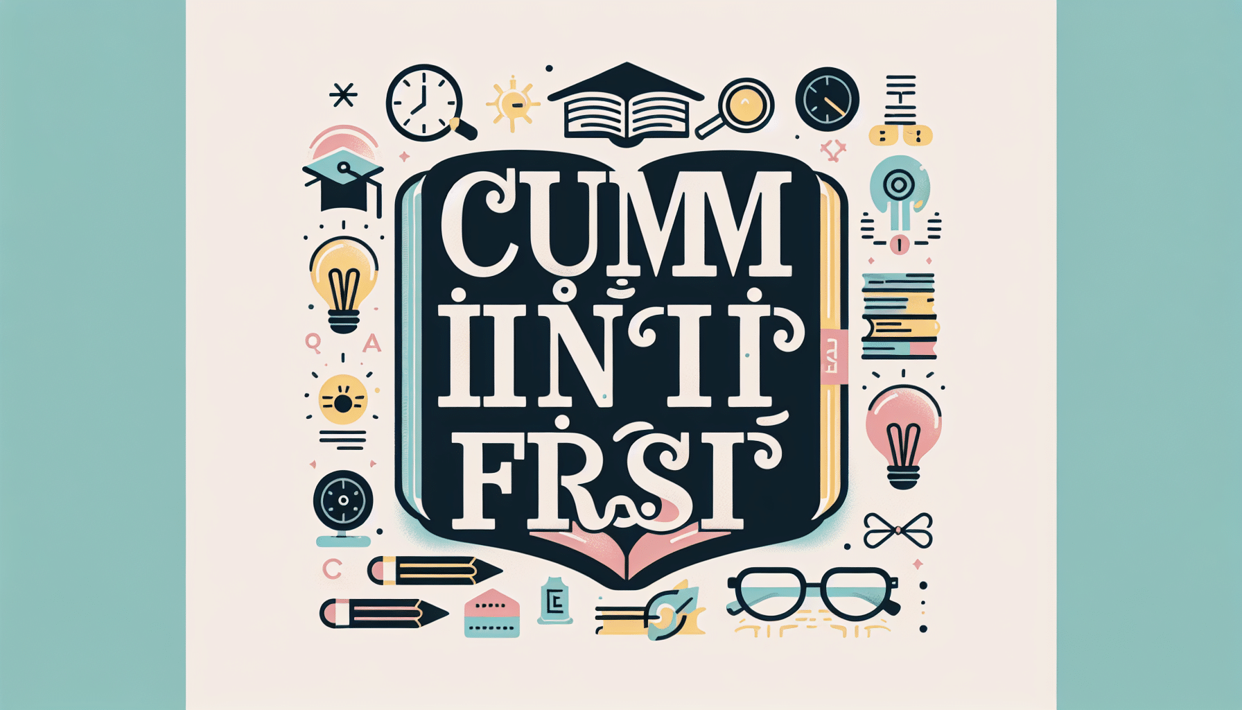 Cele Mai Eficiente Metode din 2025 pentru a Învăța Rapid și Eficient